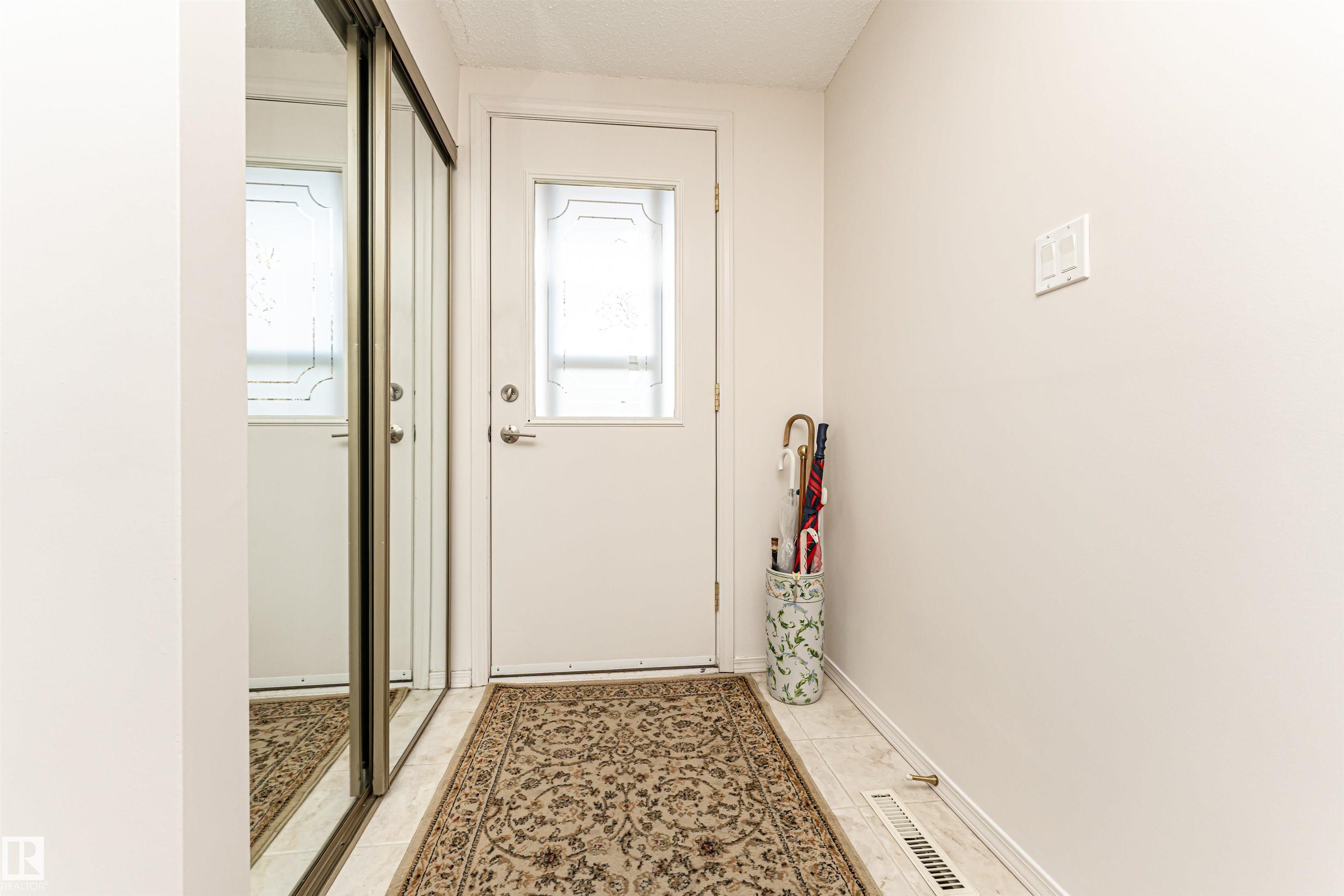 8204 163 Street NW, Elmwood, Edmonton