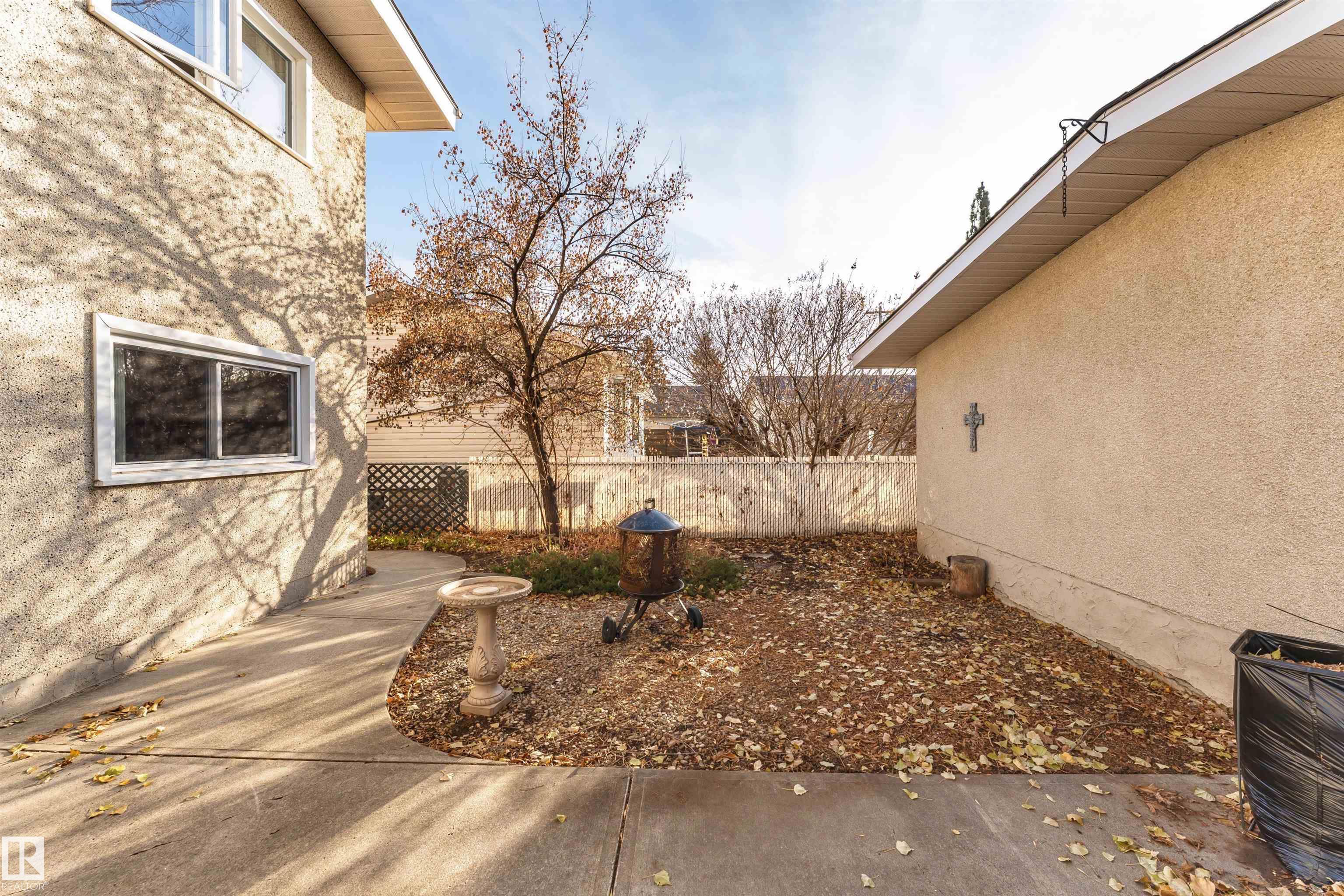 Photo 41 at 8204 163 Street NW, Elmwood, Edmonton