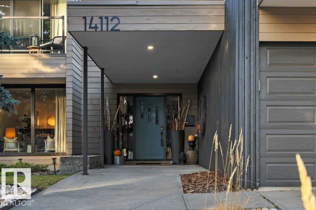 Picture for 14112 59 AV NW