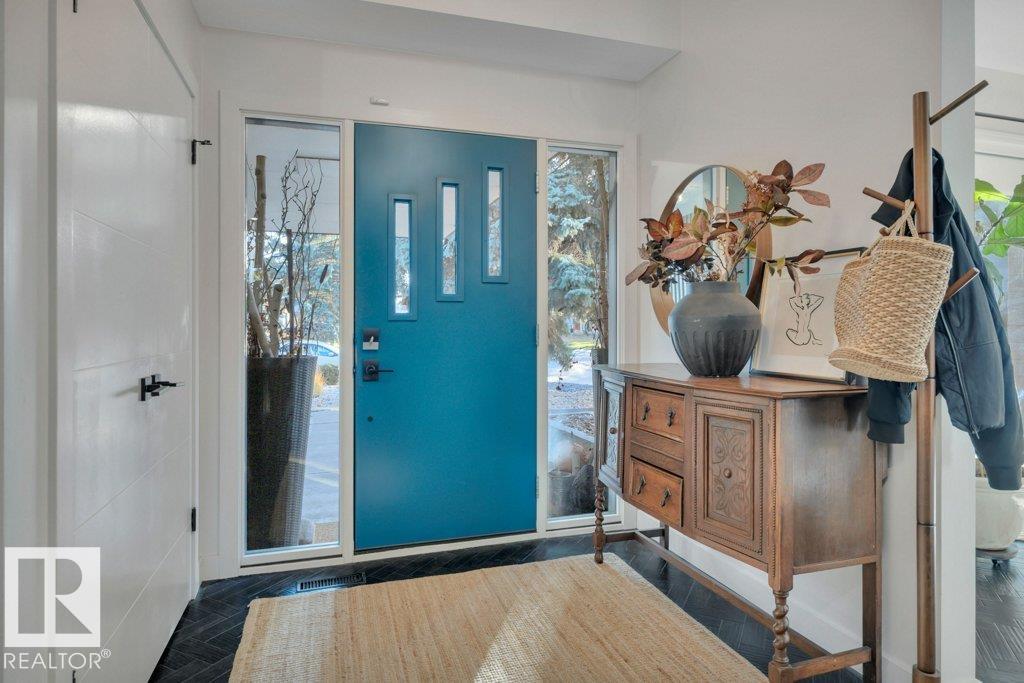 Picture for 14112 59 AV NW