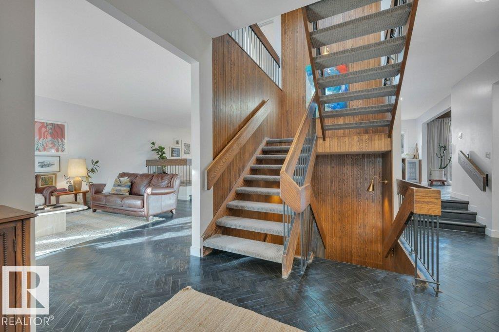 Picture for 14112 59 AV NW