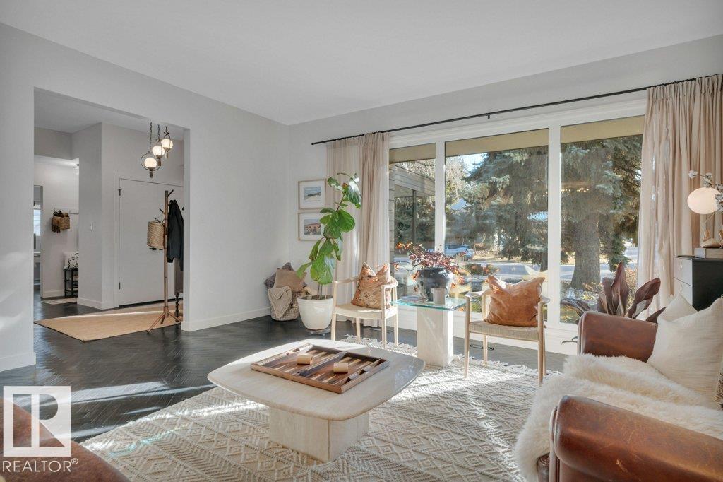 Picture for 14112 59 AV NW