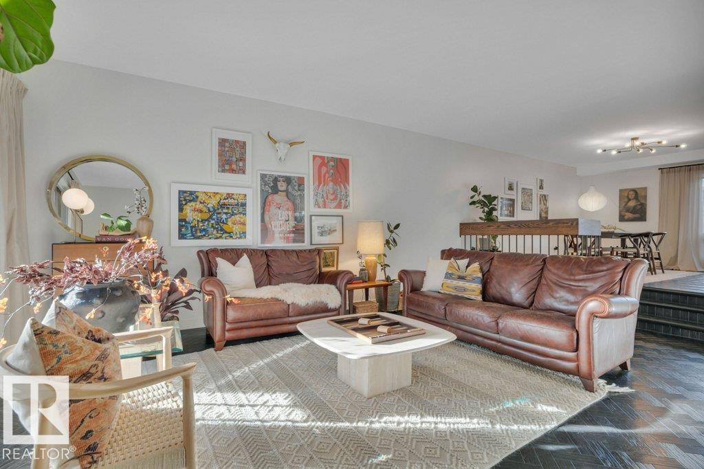 Picture for 14112 59 AV NW