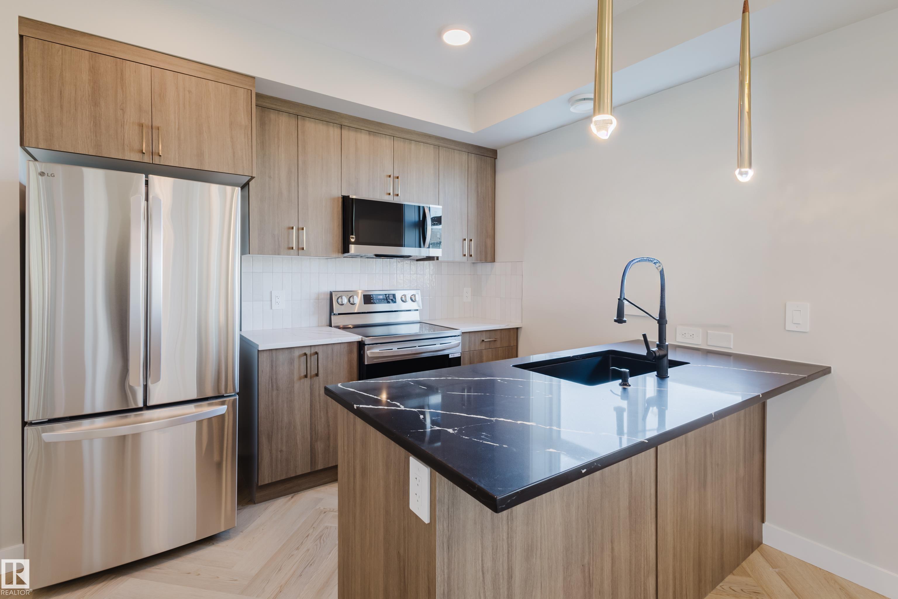 42 - 16231 19 Avenue SW, Glenridding Ravine, Edmonton 