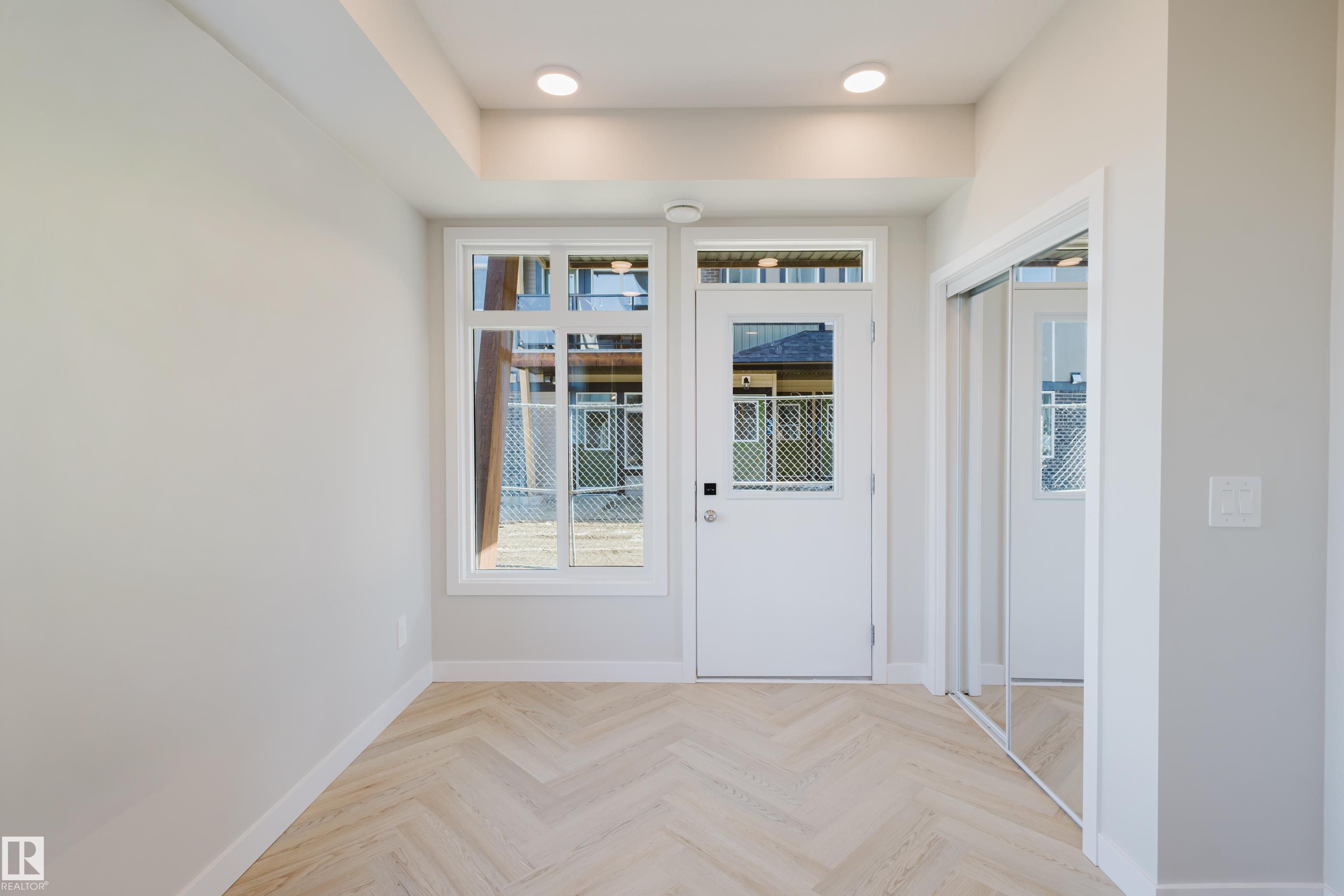 Picture for #42 16231 19 AV SW