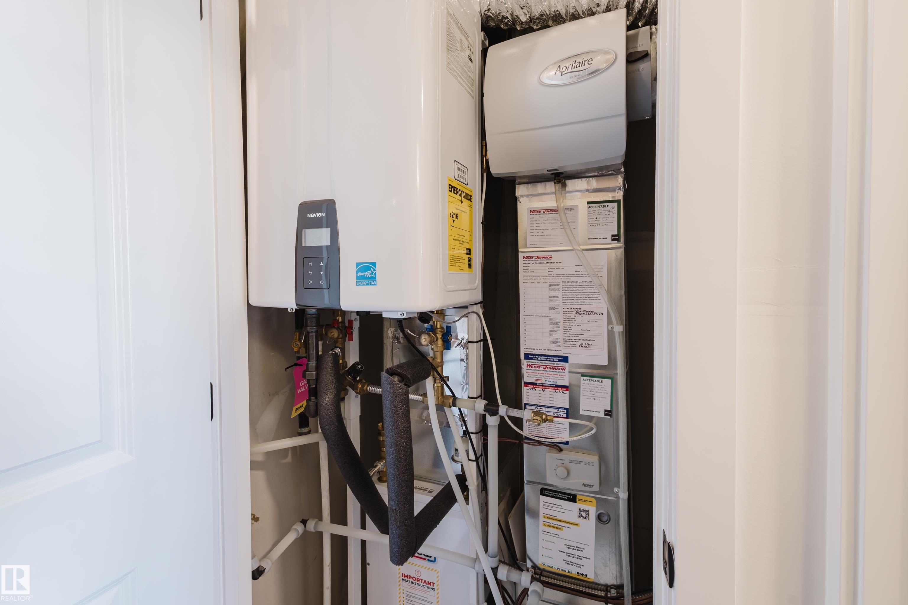 Picture for #42 16231 19 AV SW