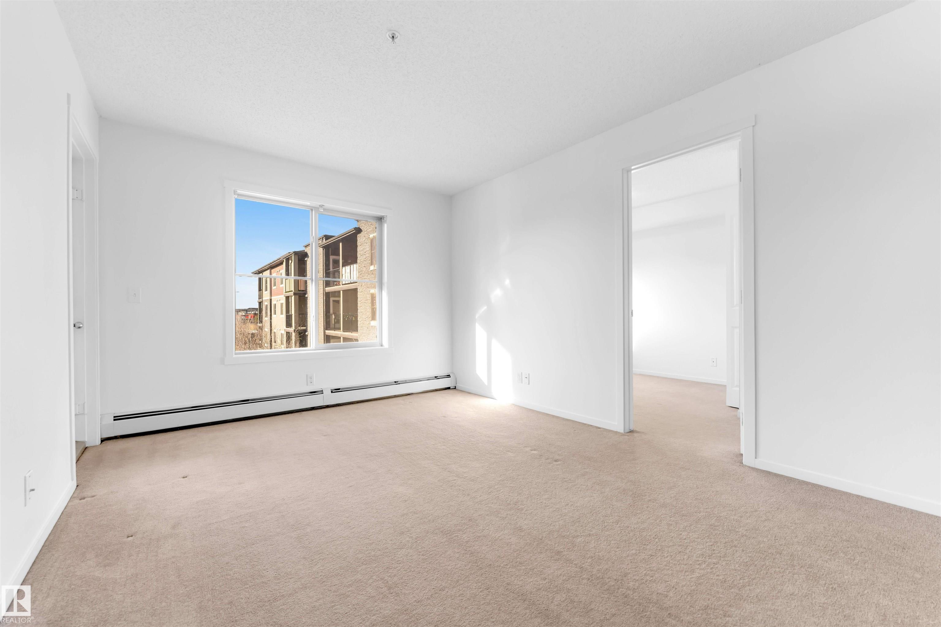 Picture for #316 3211 JAMES MOWATT TR SW