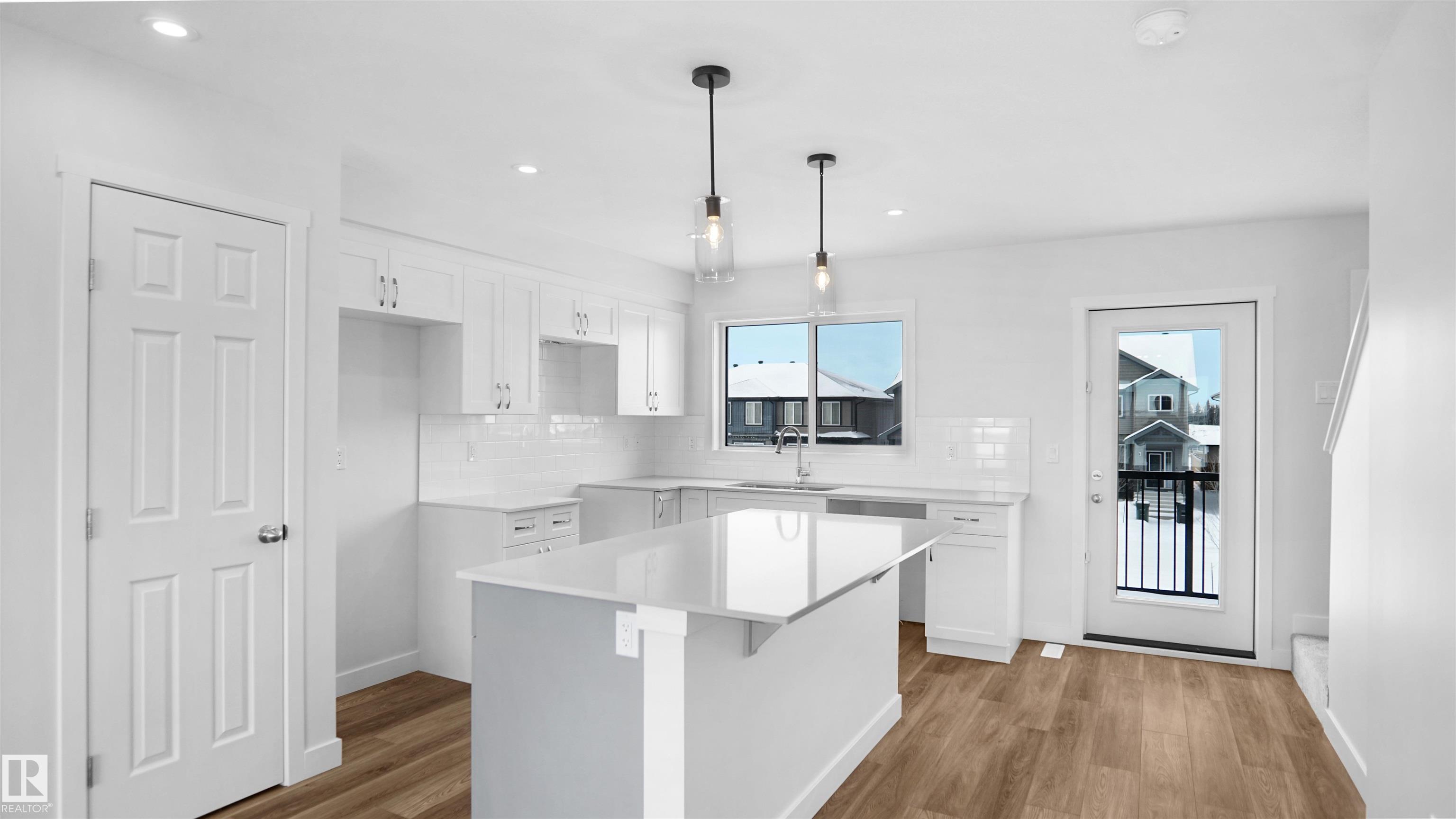 Photo 11 at 126 Copperhaven Drive, Copperhaven, Spruce Grove