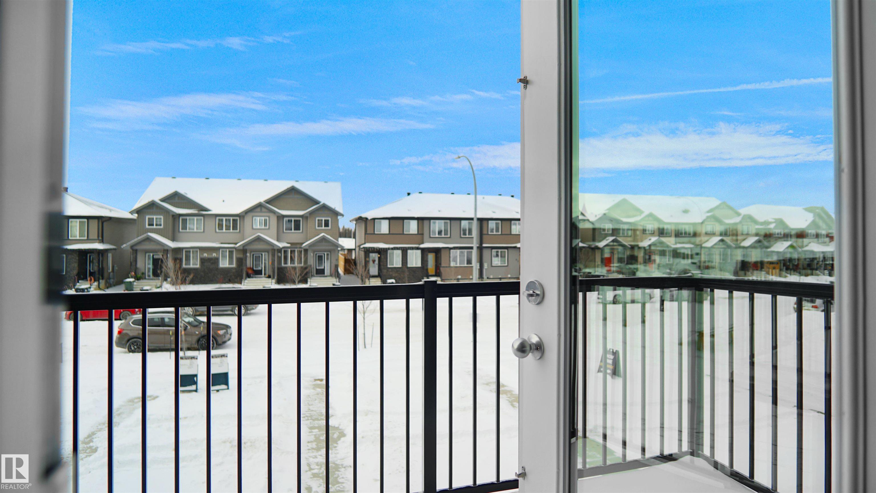 Photo 28 at 128 Copperhaven Drive, Copperhaven, Spruce Grove