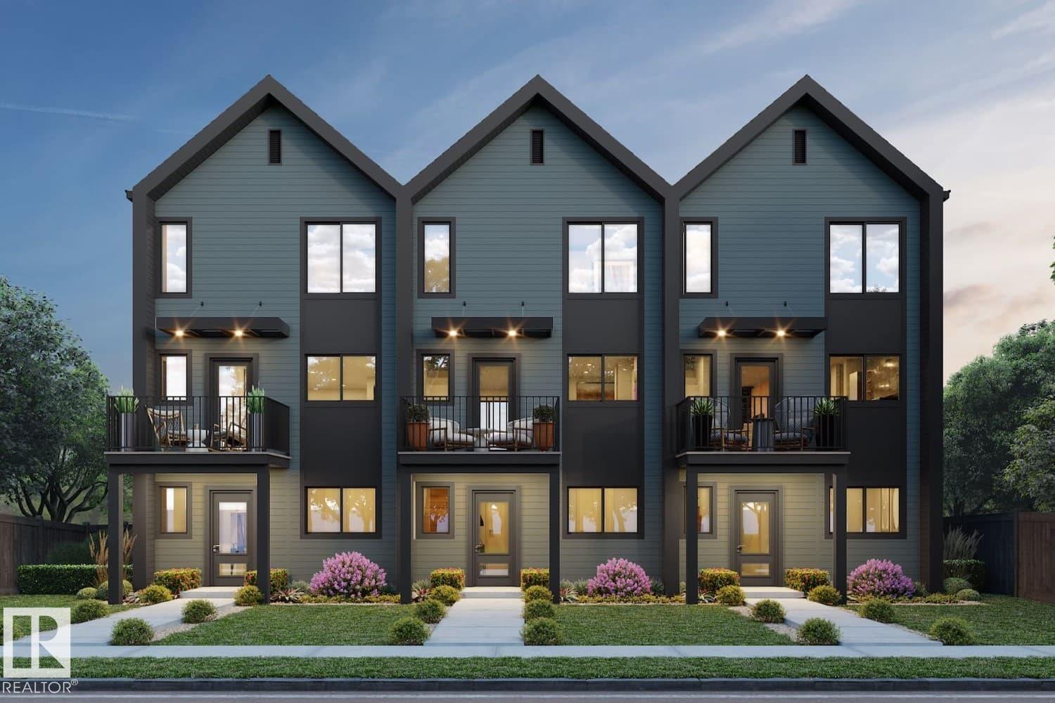 90 Elliot Wynd, South Pointe, Fort Saskatchewan