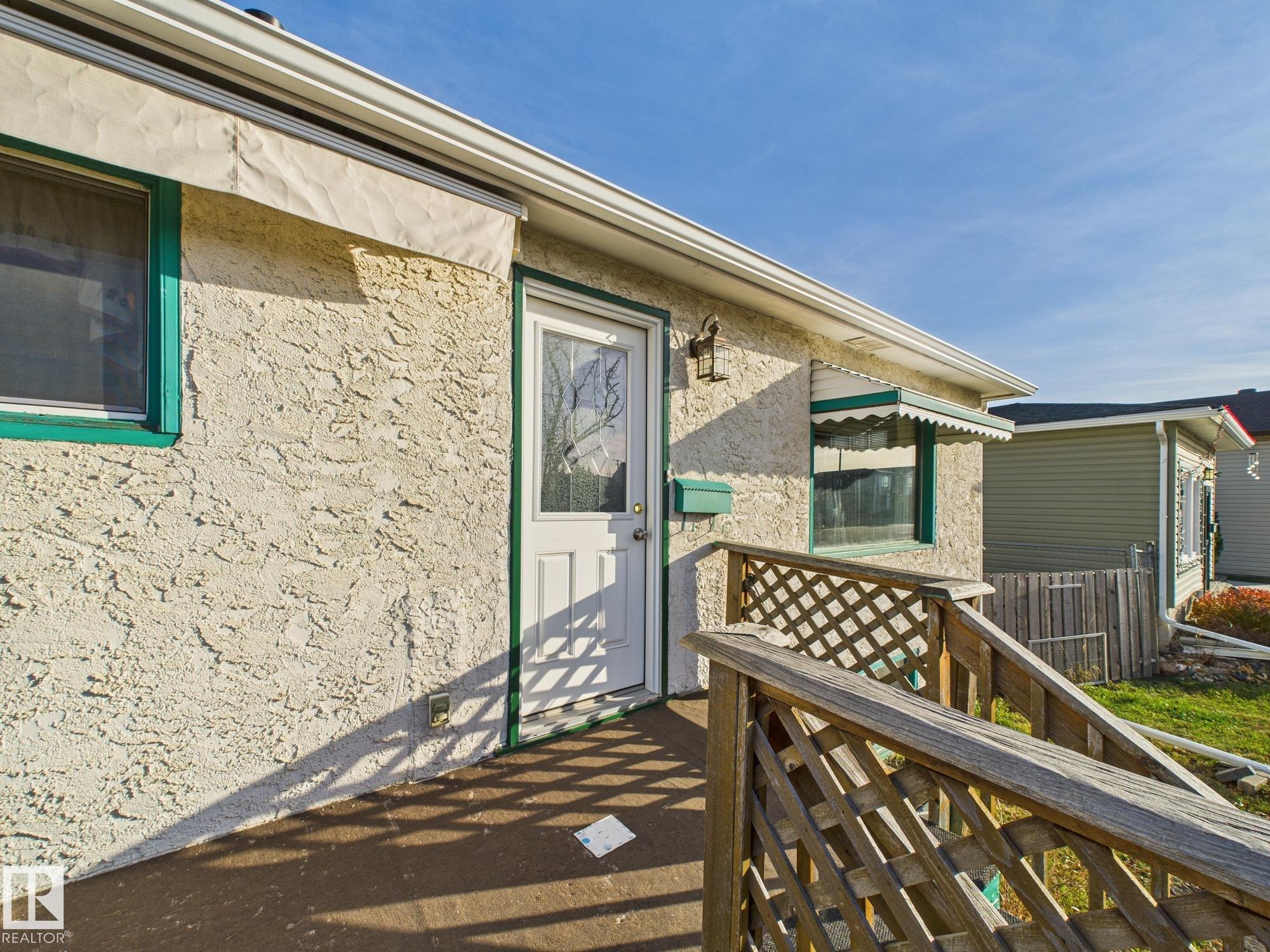 Picture for 9917 159 ST NW