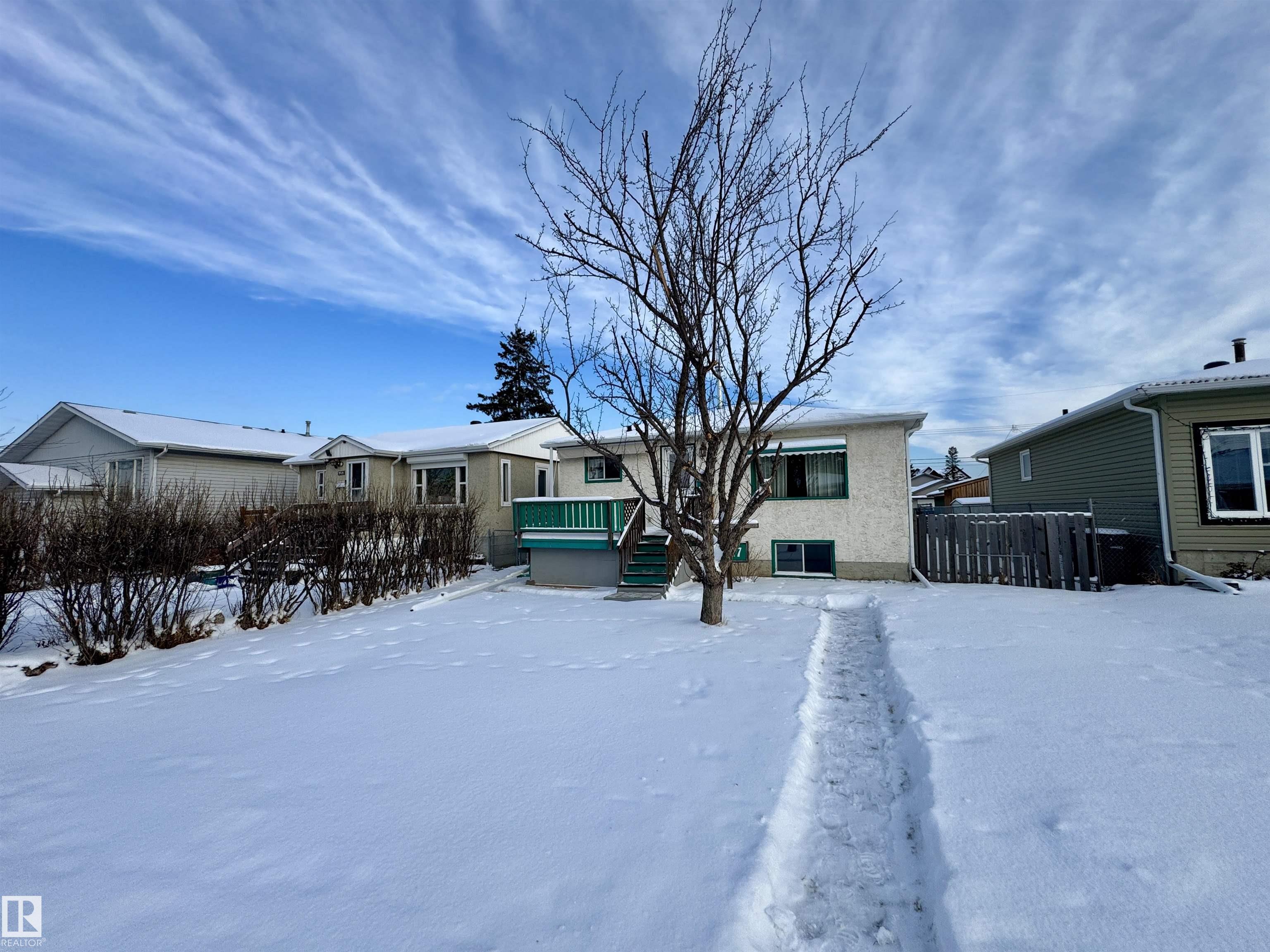 Picture for 9917 159 ST NW