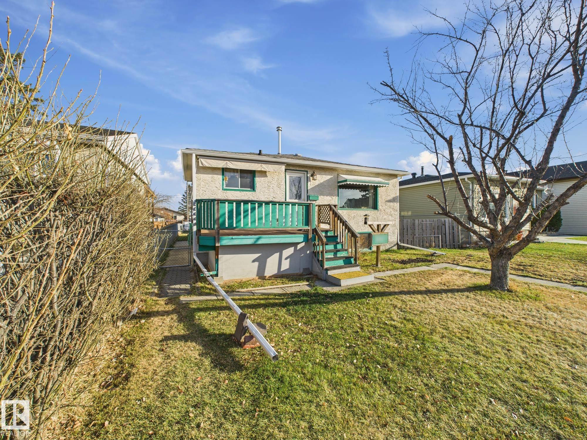 Picture for 9917 159 ST NW