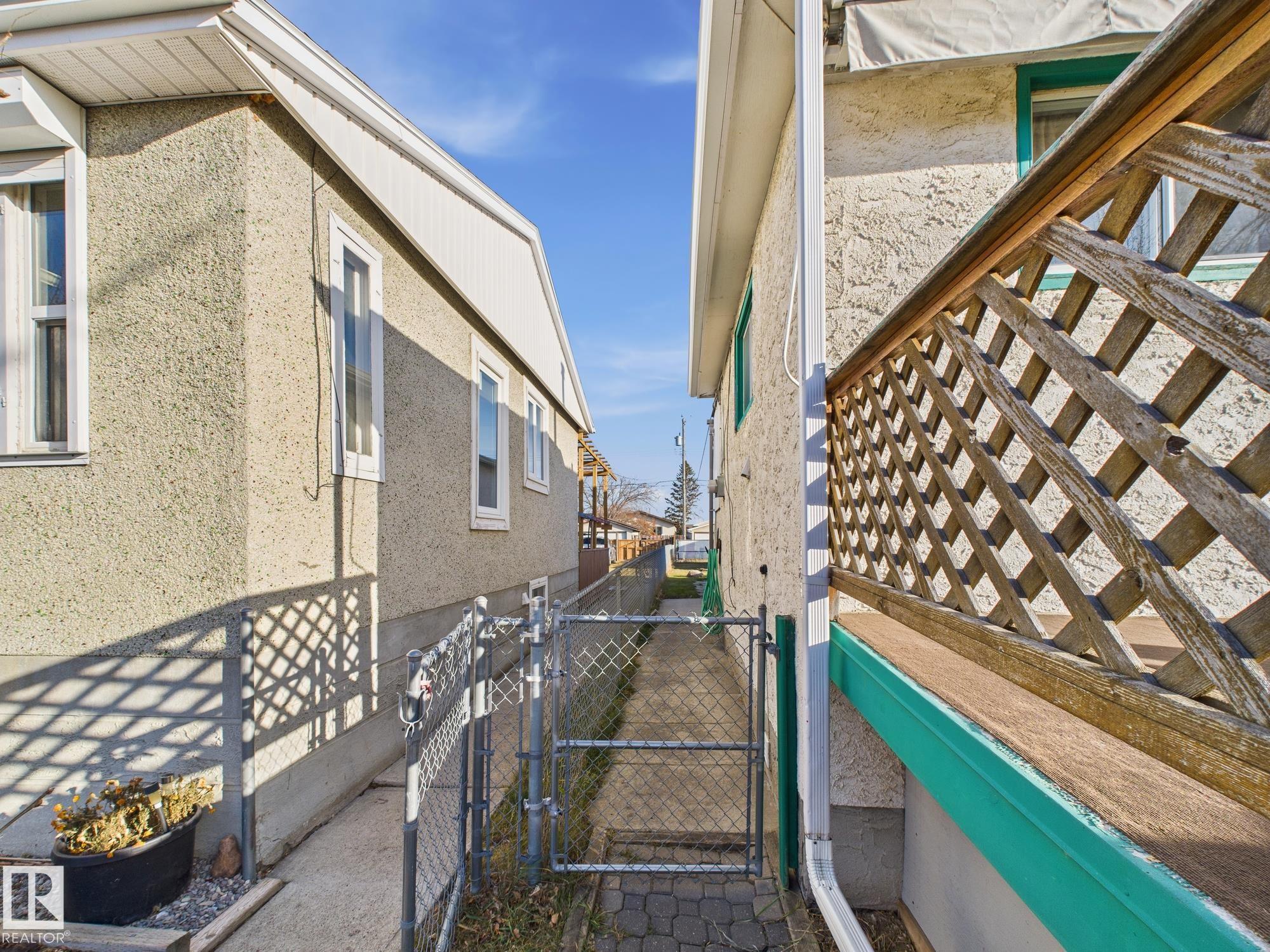 Picture for 9917 159 ST NW