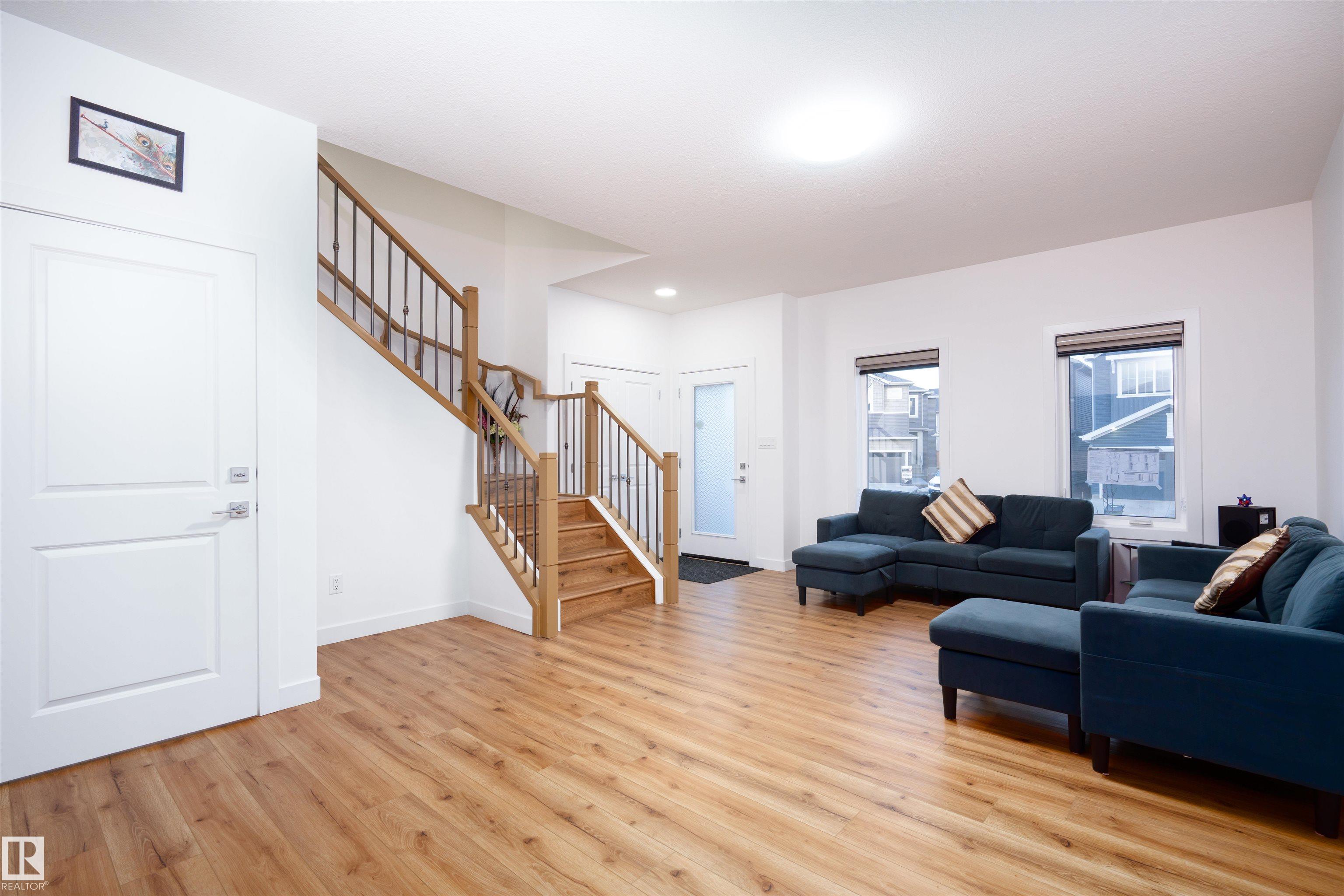 Picture for 2126 209A ST NW