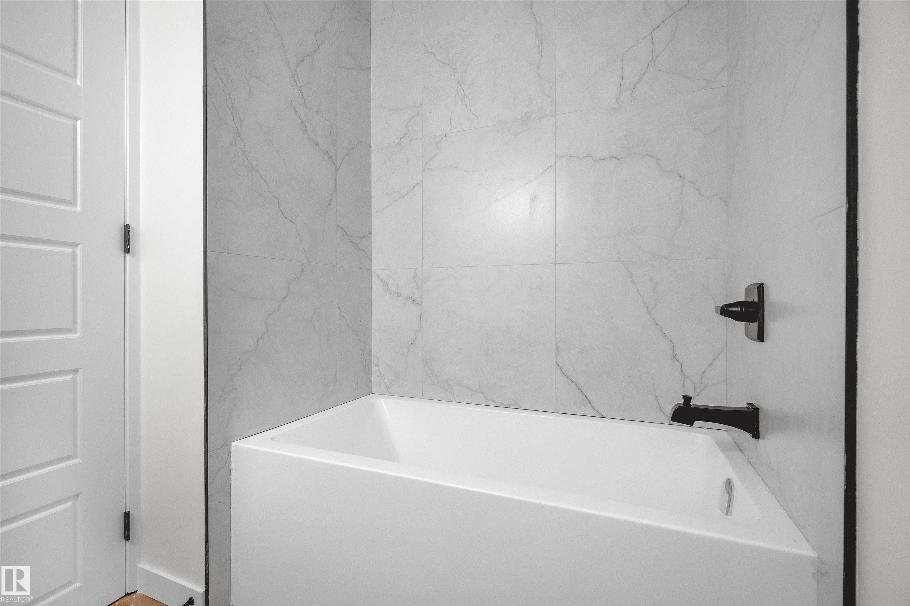 Photo 15 at 1912 151 Avenue NW, Fraser, Edmonton