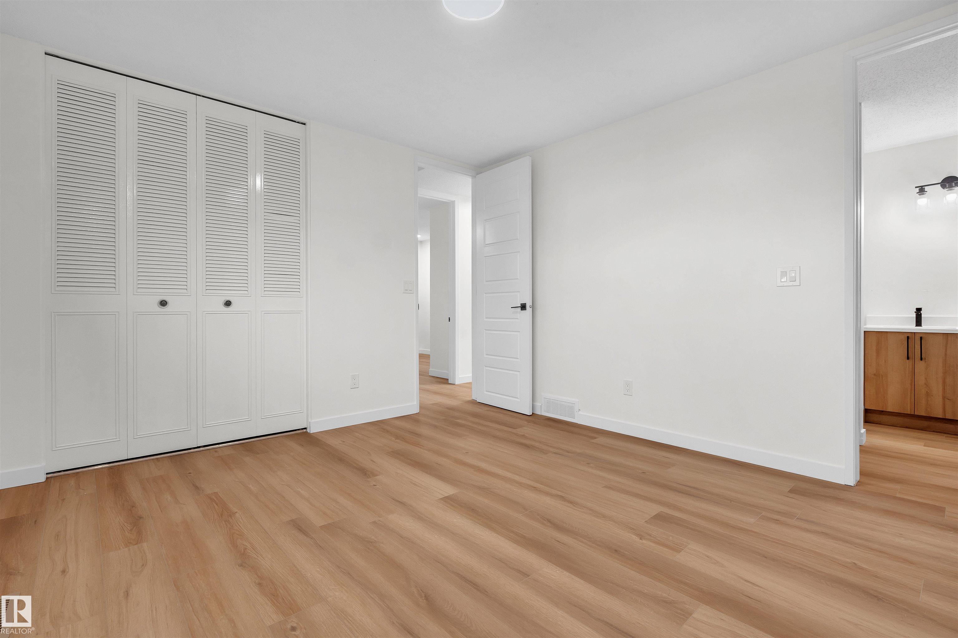 Photo 19 at 1912 151 Avenue NW, Fraser, Edmonton