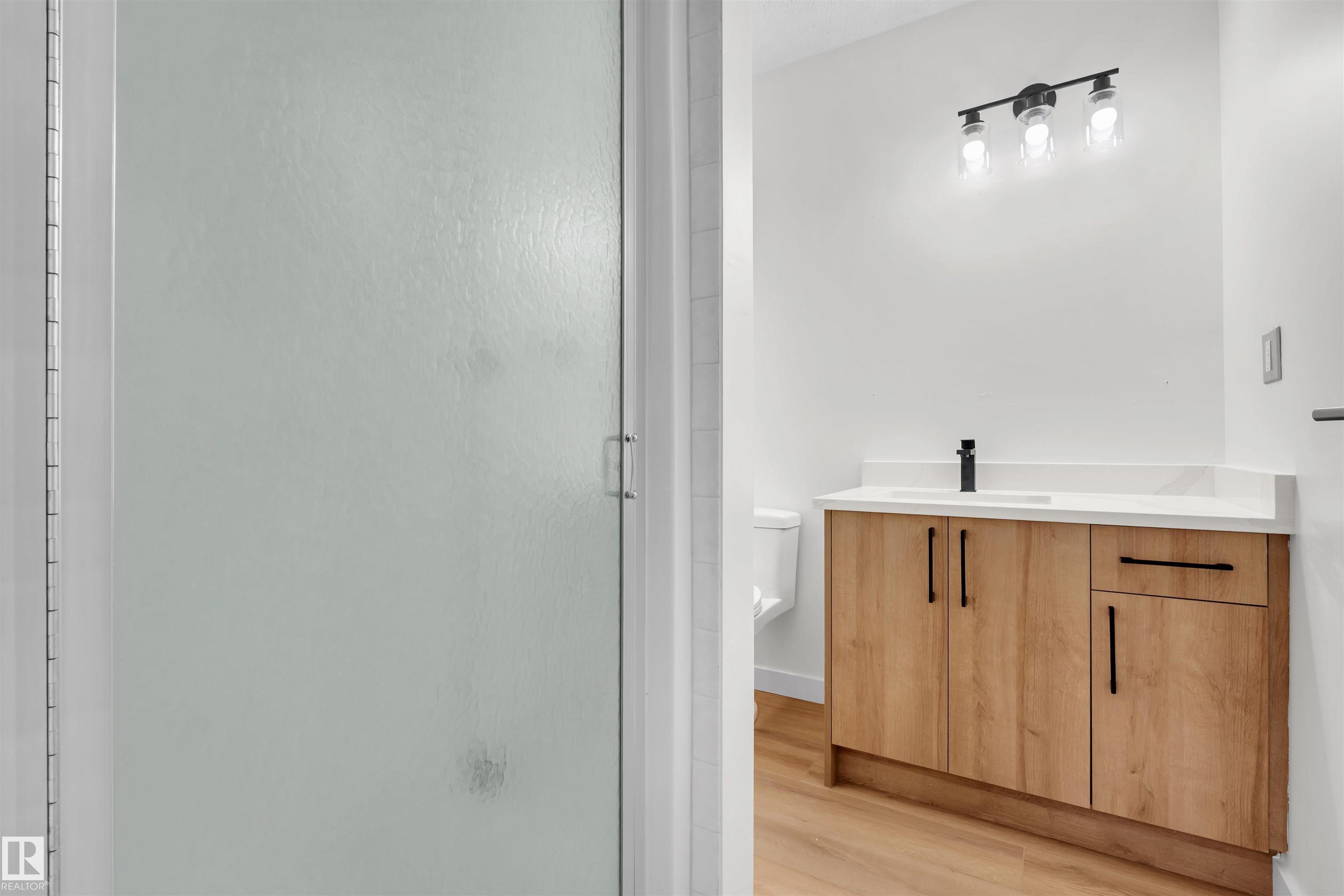 Photo 20 at 1912 151 Avenue NW, Fraser, Edmonton