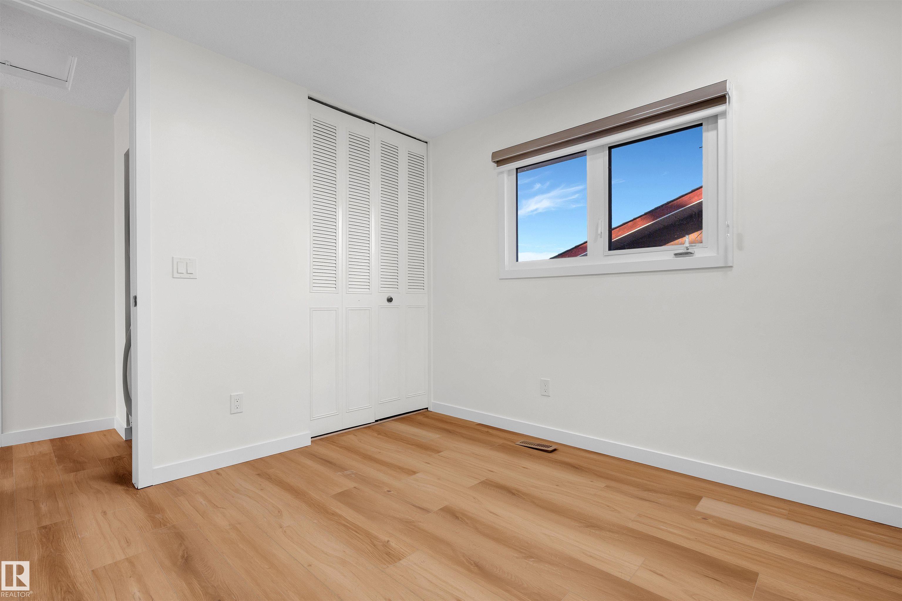 Photo 23 at 1912 151 Avenue NW, Fraser, Edmonton