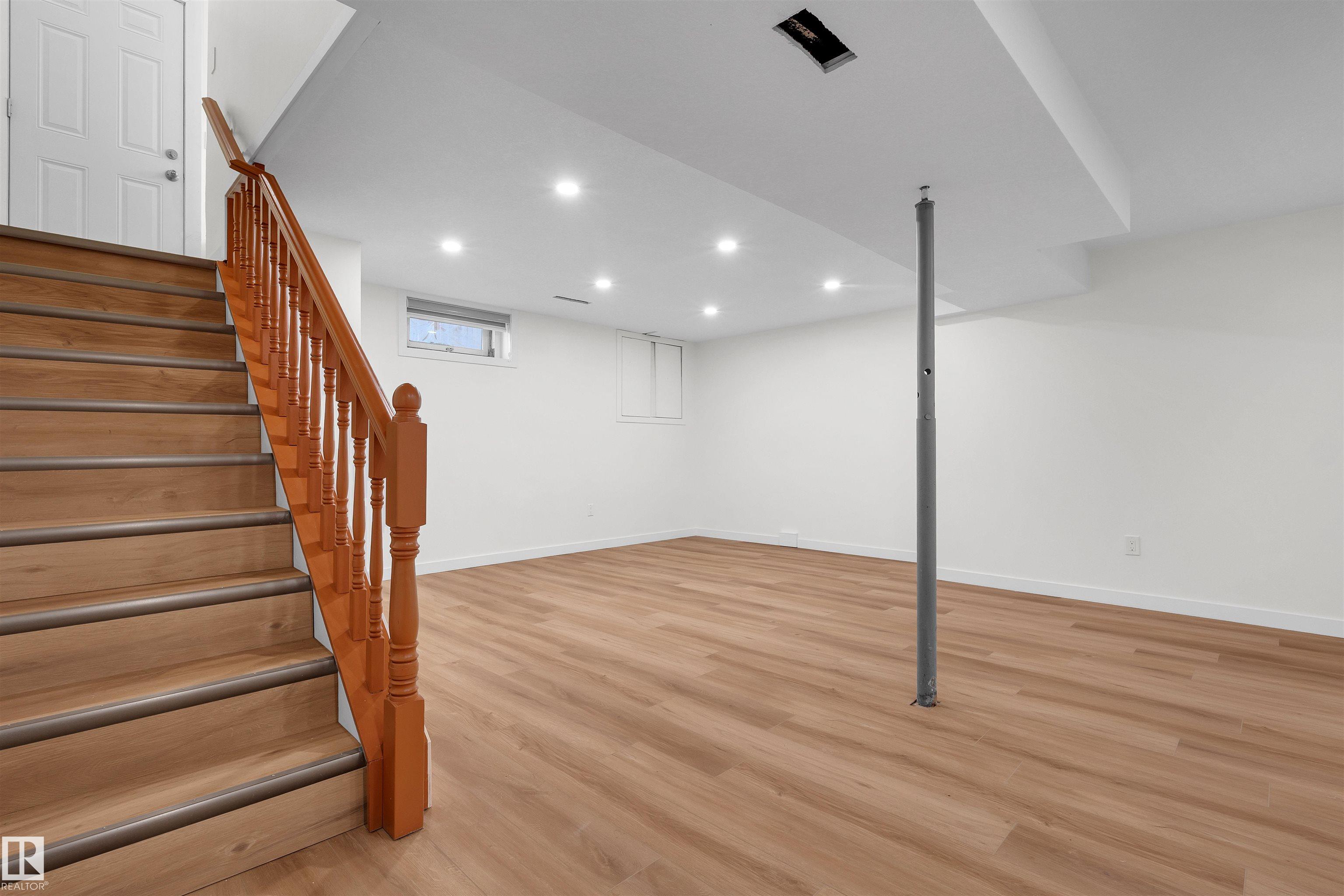 Photo 25 at 1912 151 Avenue NW, Fraser, Edmonton