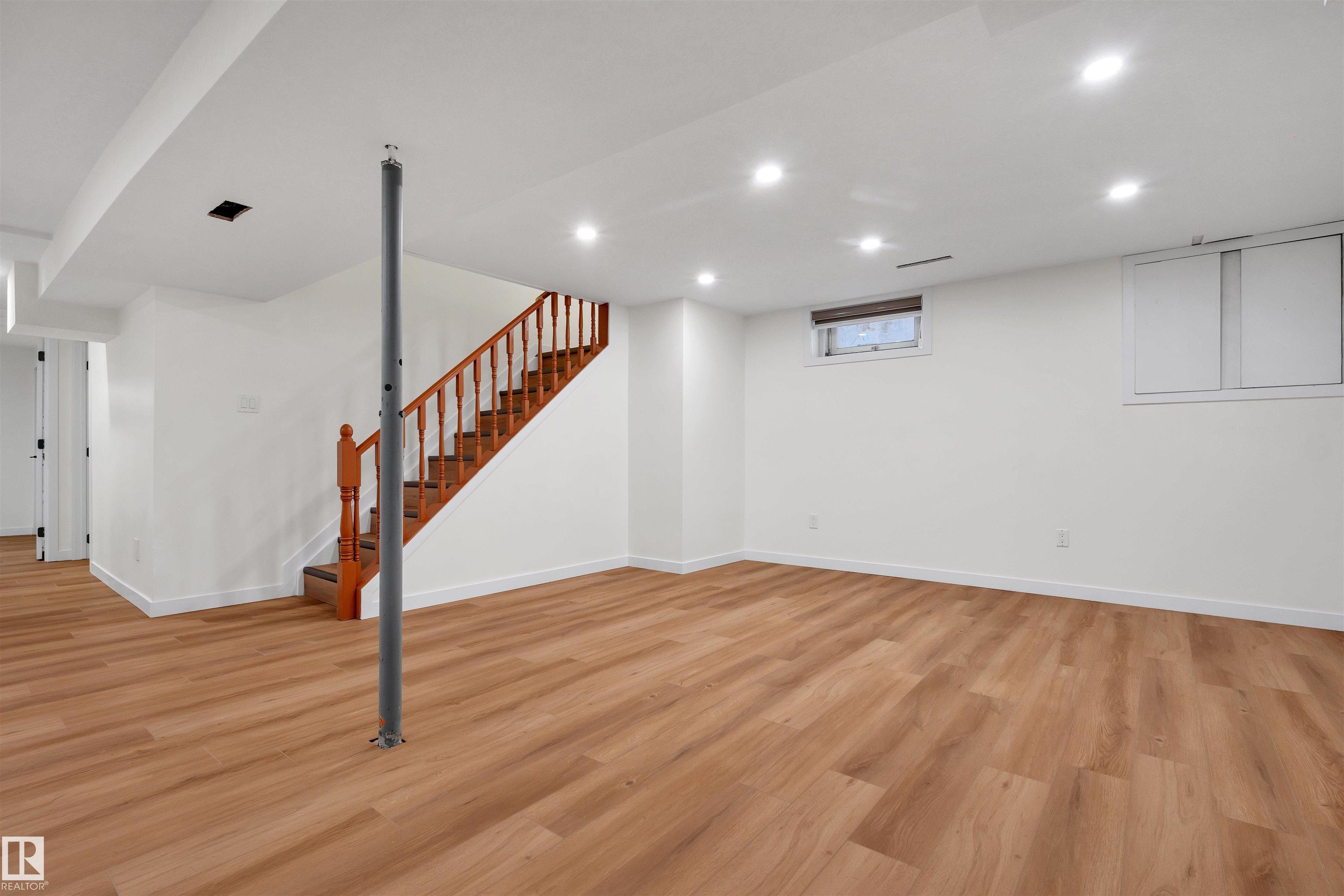 Photo 26 at 1912 151 Avenue NW, Fraser, Edmonton