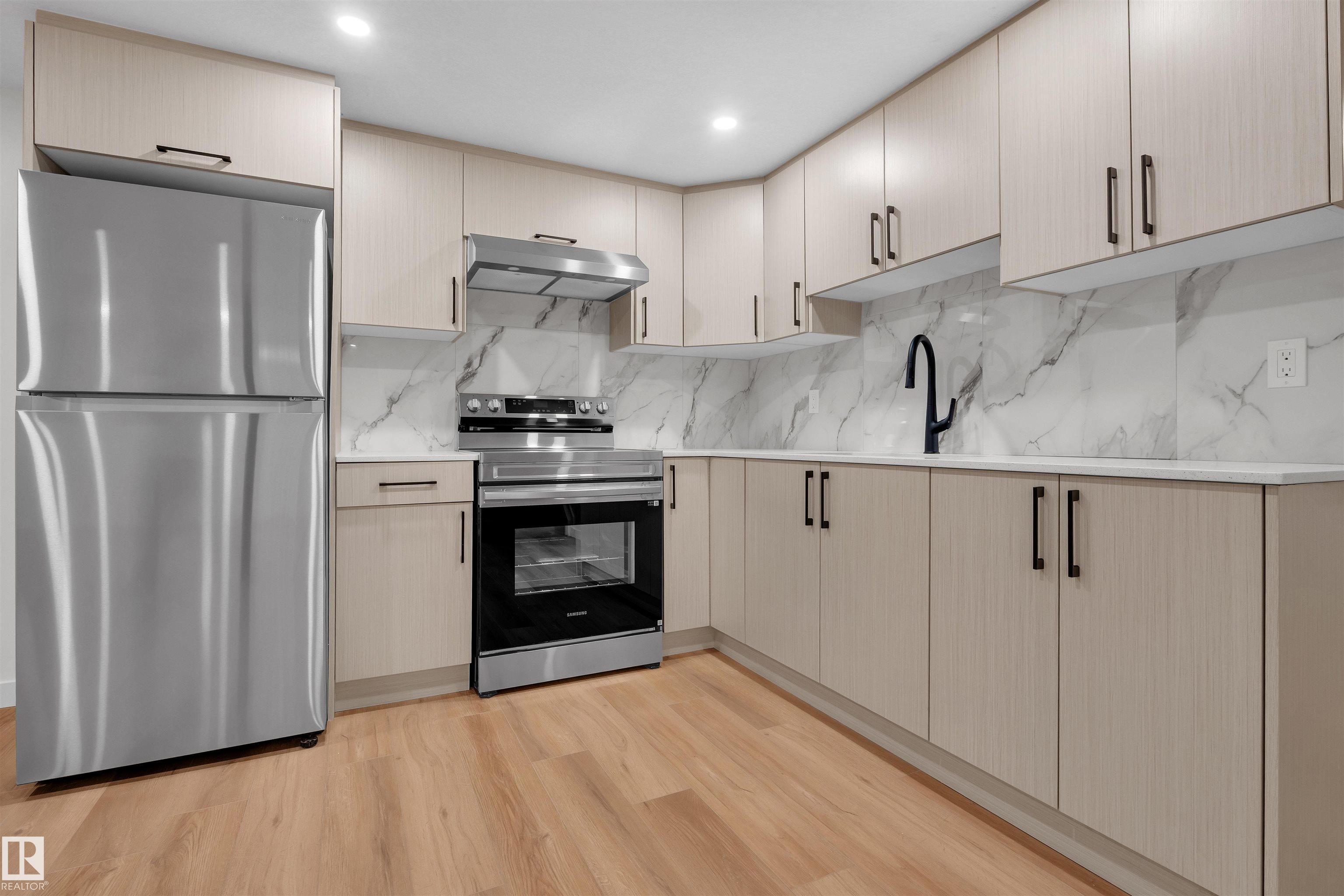 Photo 28 at 1912 151 Avenue NW, Fraser, Edmonton