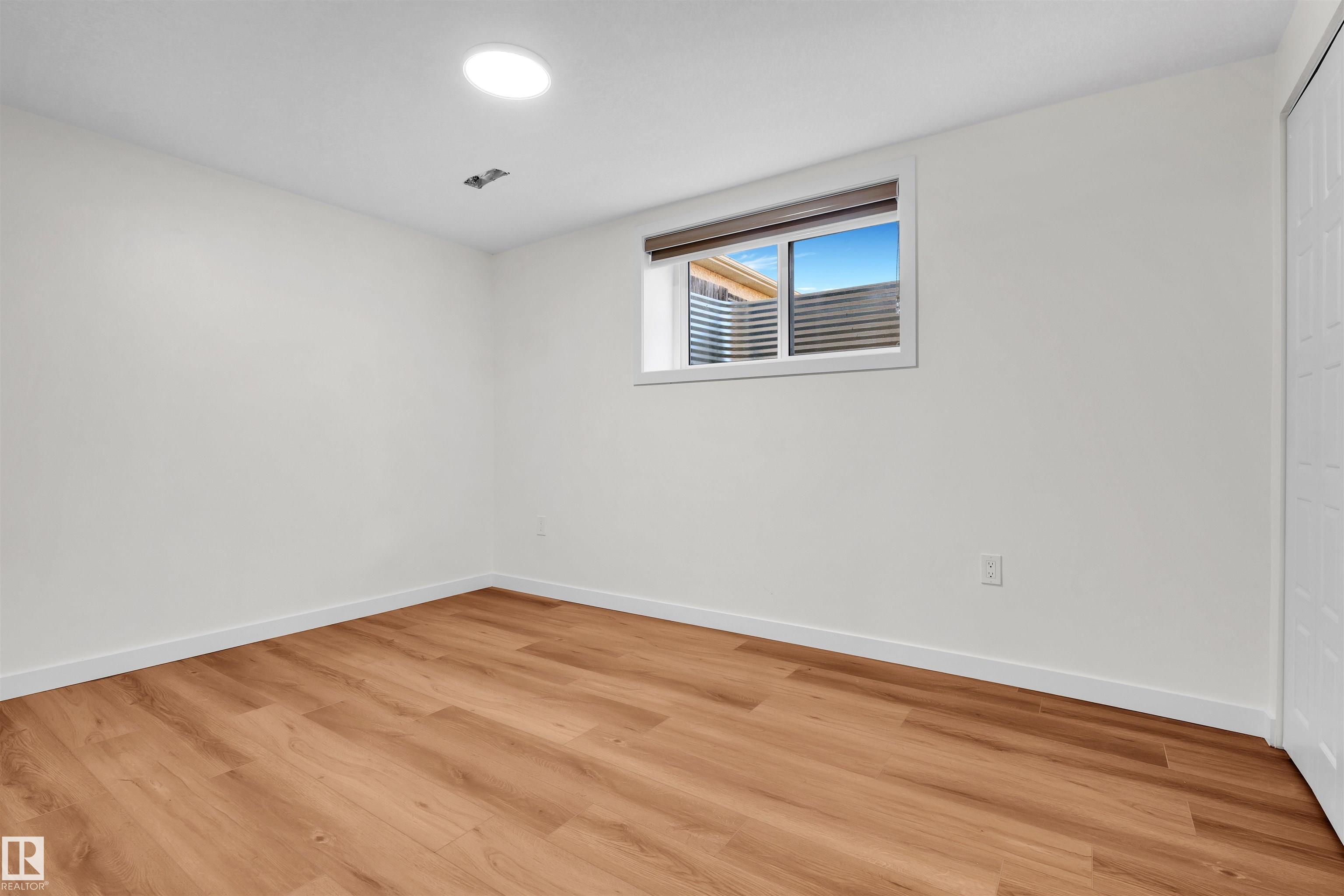 Photo 30 at 1912 151 Avenue NW, Fraser, Edmonton