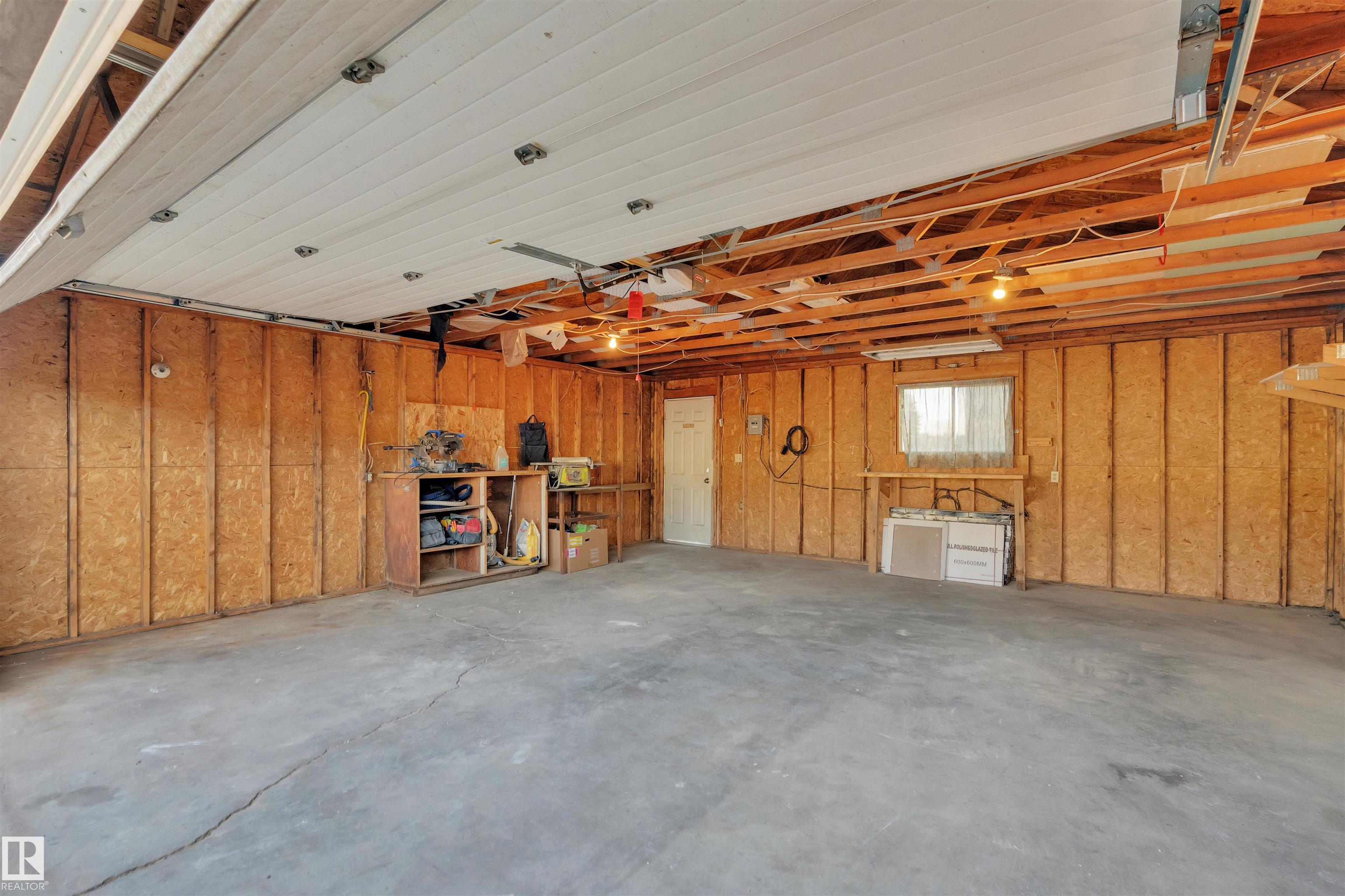 Photo 38 at 1912 151 Avenue NW, Fraser, Edmonton