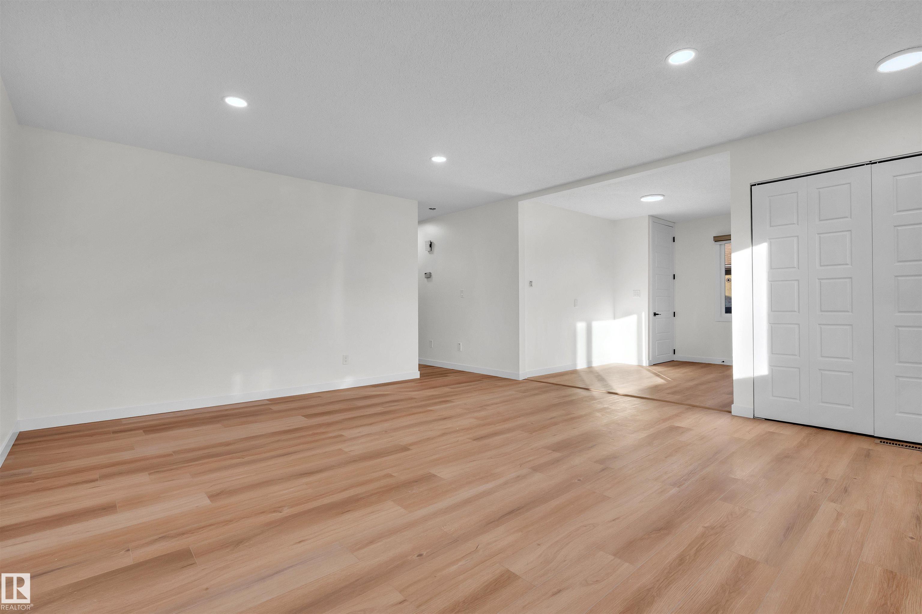 Photo 7 at 1912 151 Avenue NW, Fraser, Edmonton