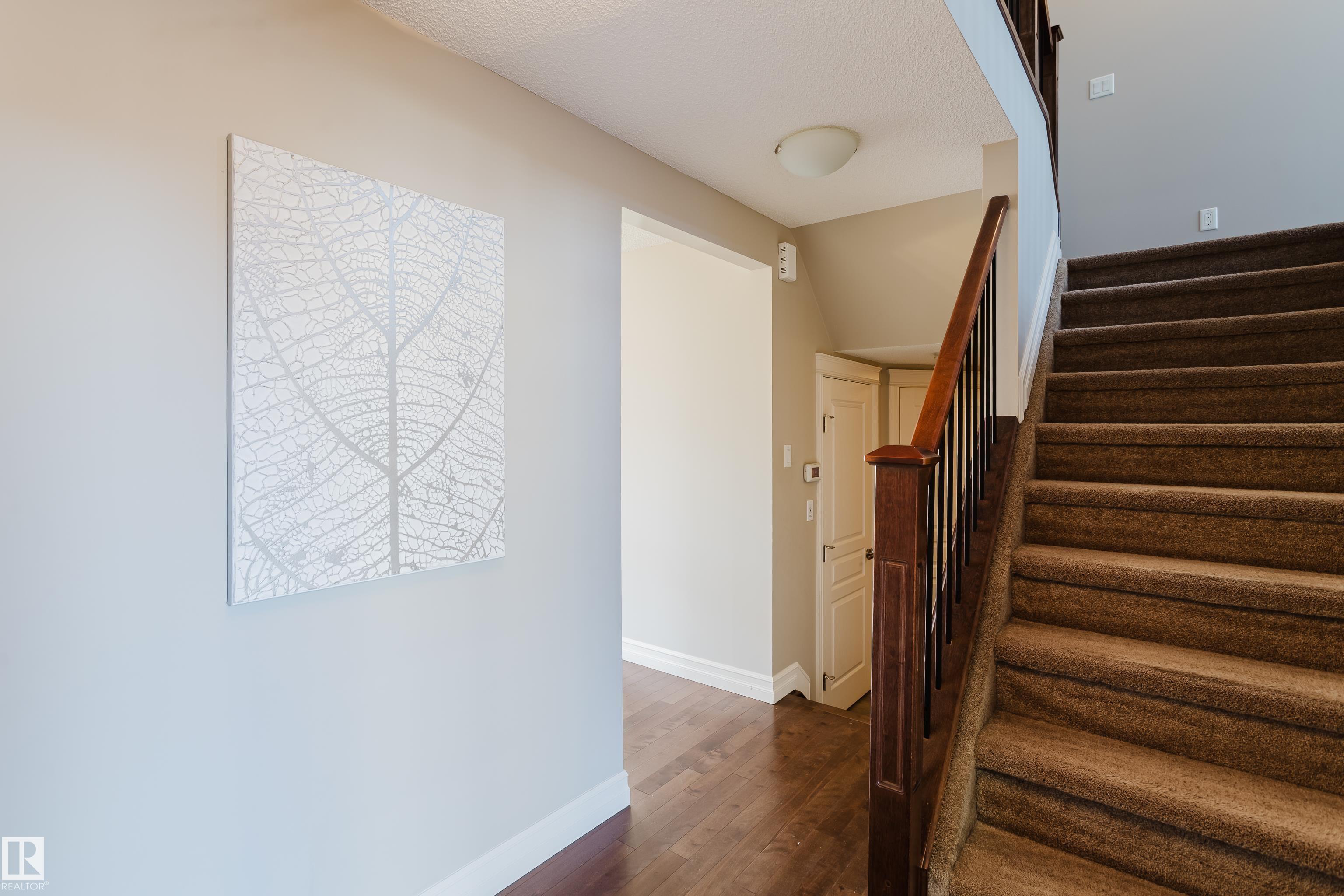 Picture for 16730 122A ST NW