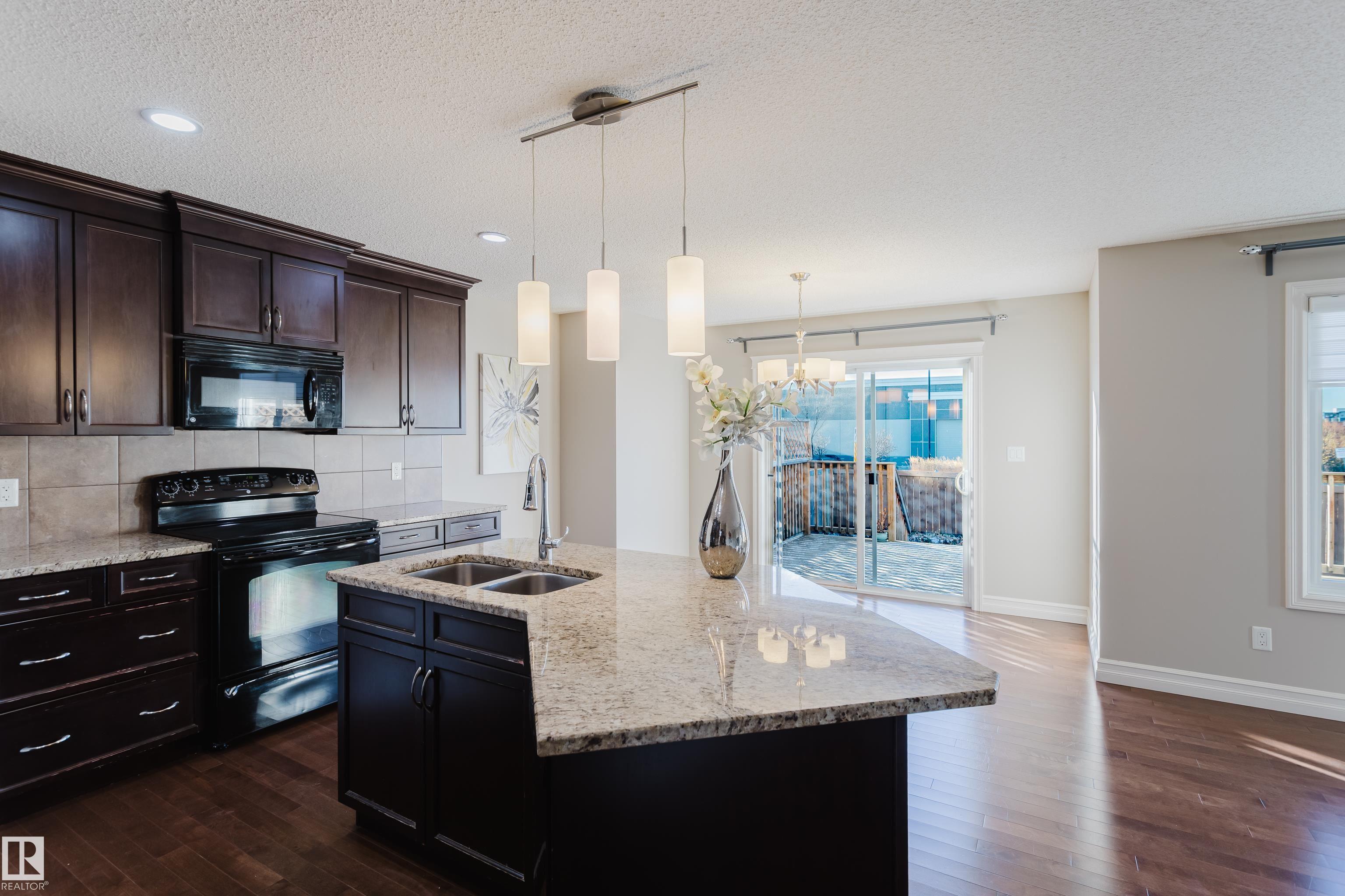 Picture for 16730 122A ST NW