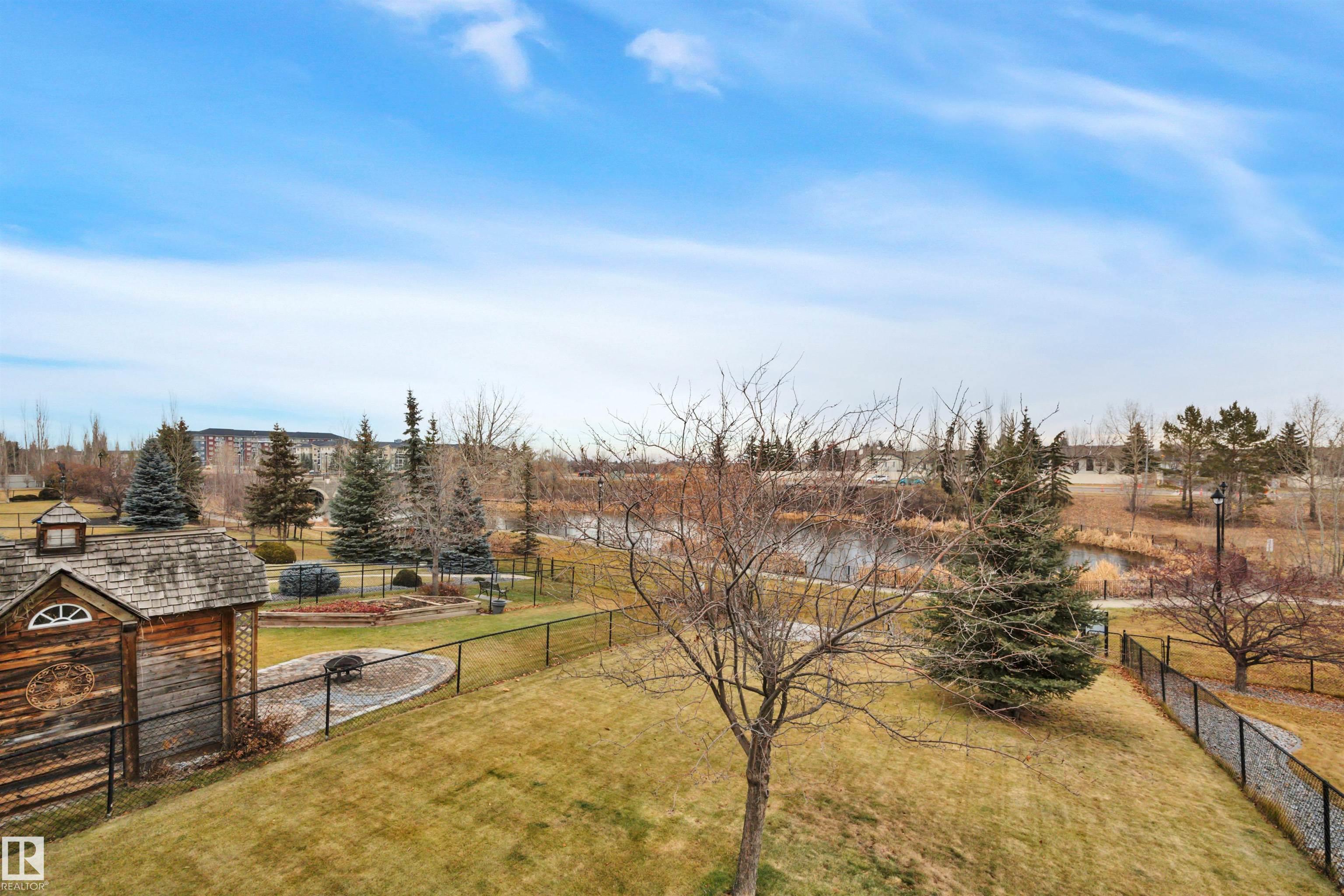 Picture for 350 GALBRAITH CL NW