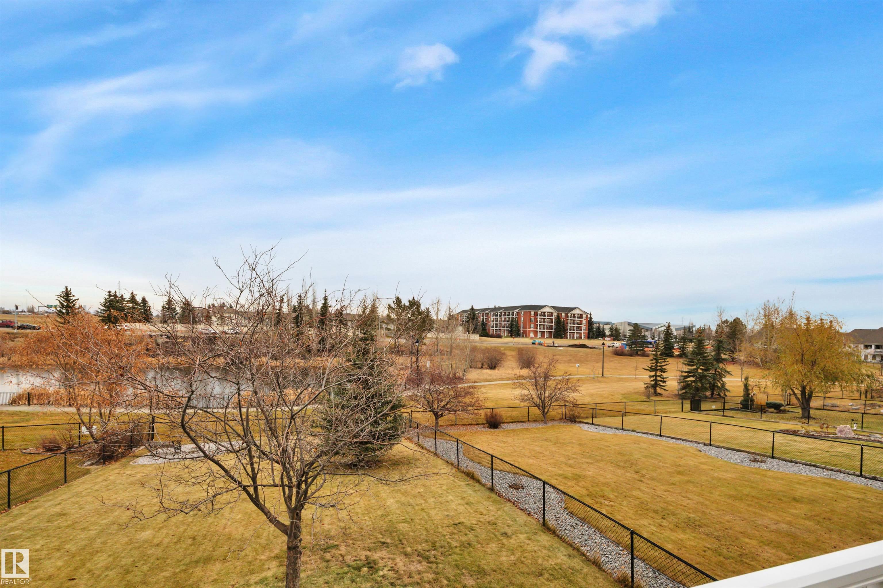 Picture for 350 GALBRAITH CL NW