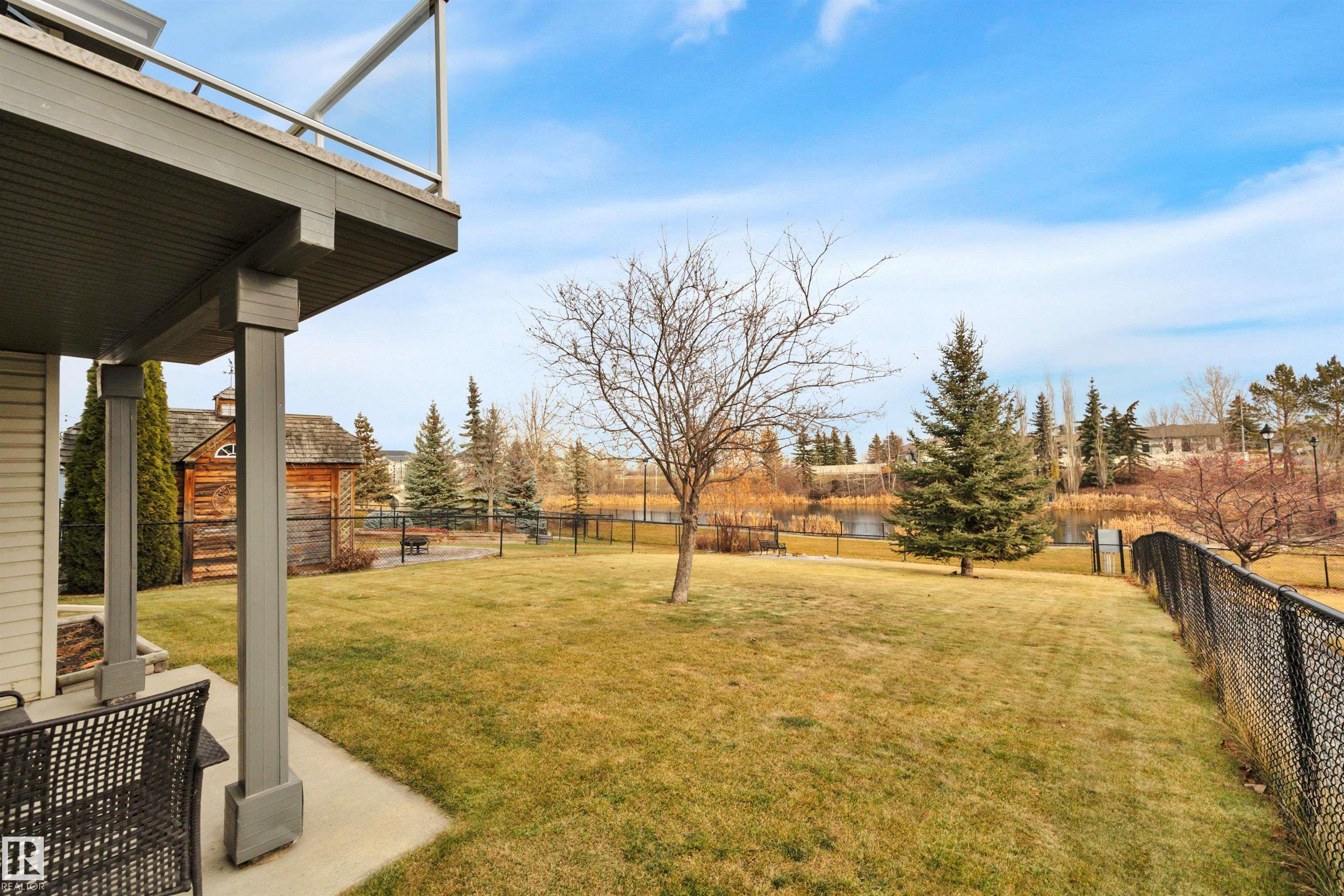 Picture for 350 GALBRAITH CL NW