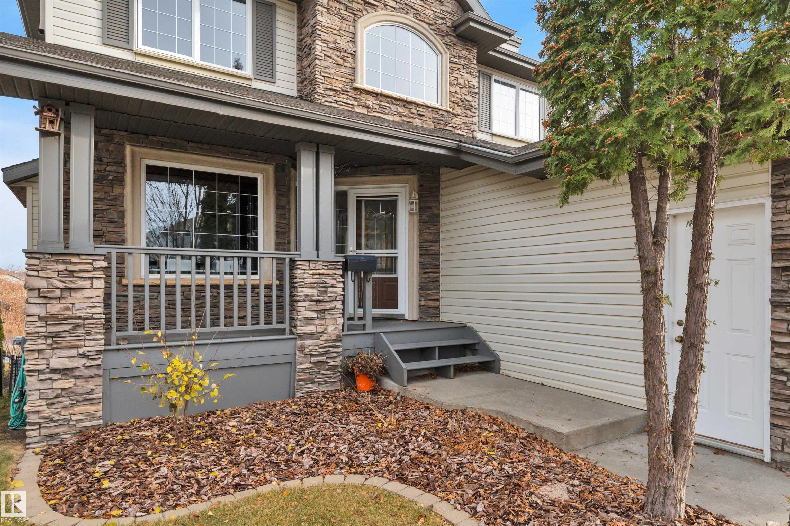 Picture for 350 GALBRAITH CL NW