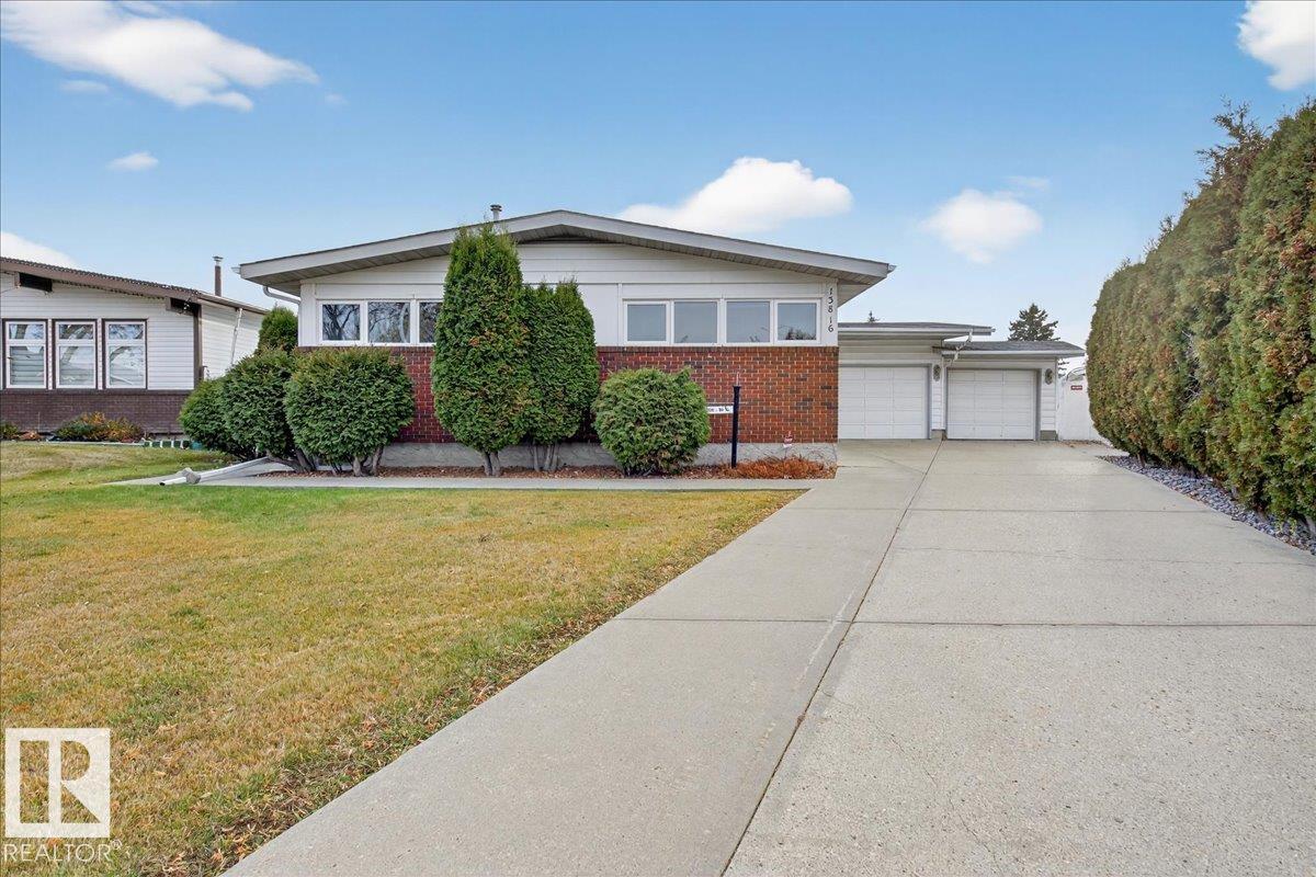 Picture for 13816 89 ST NW