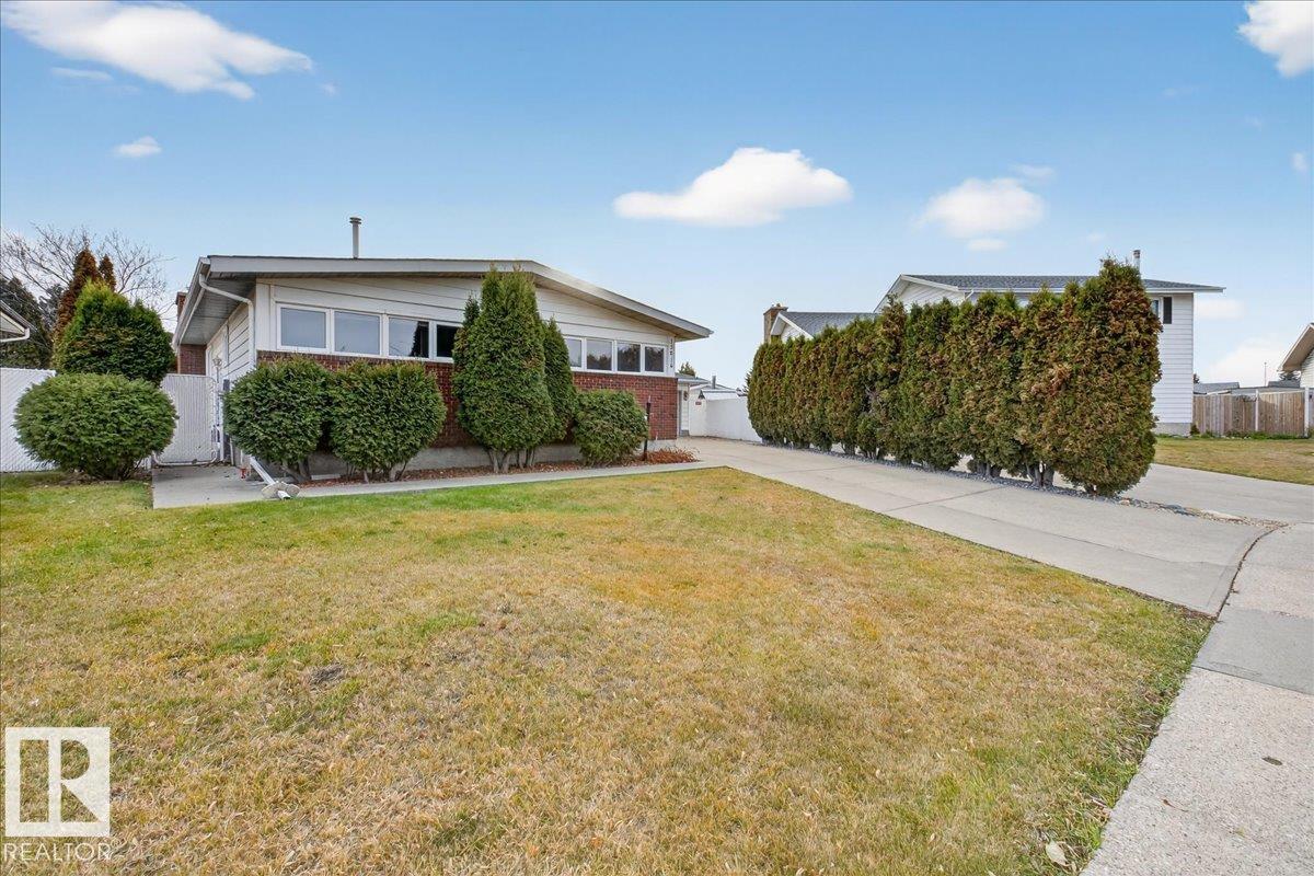 Picture for 13816 89 ST NW