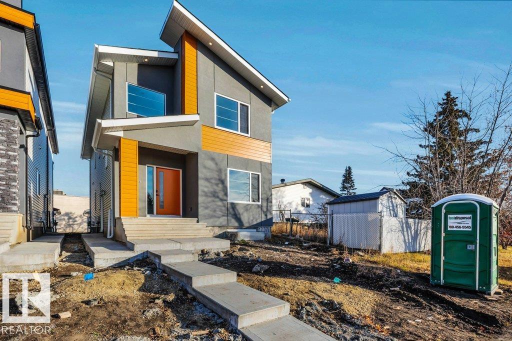 Picture for 9907 68 ST NW