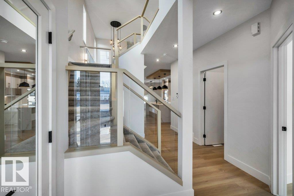 Picture for 9907 68 ST NW