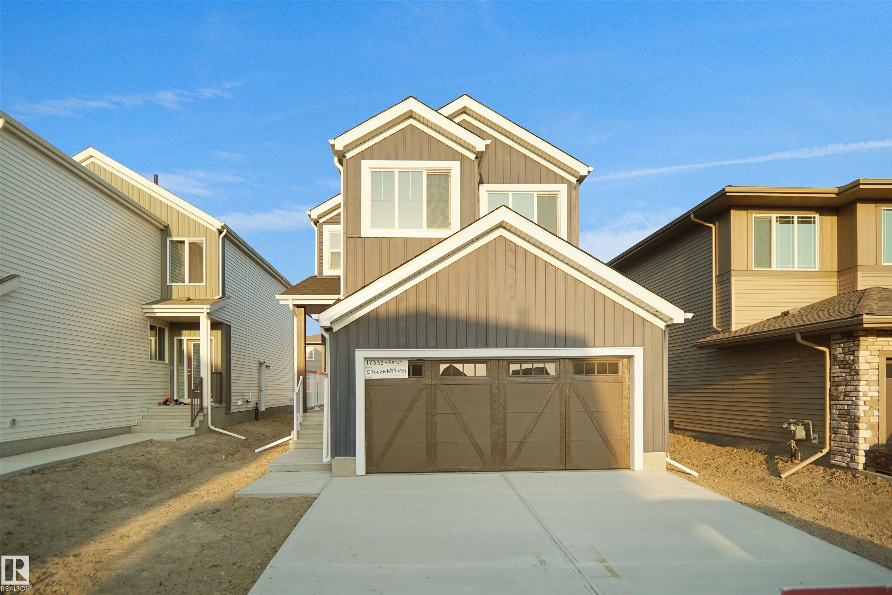 Picture for 17333 6A ST NE