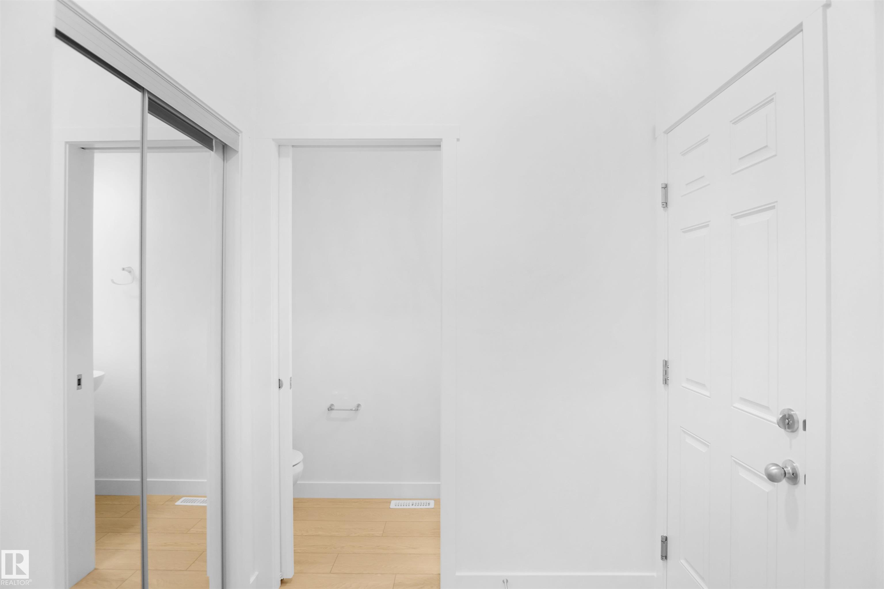 Picture for 17333 6A ST NE