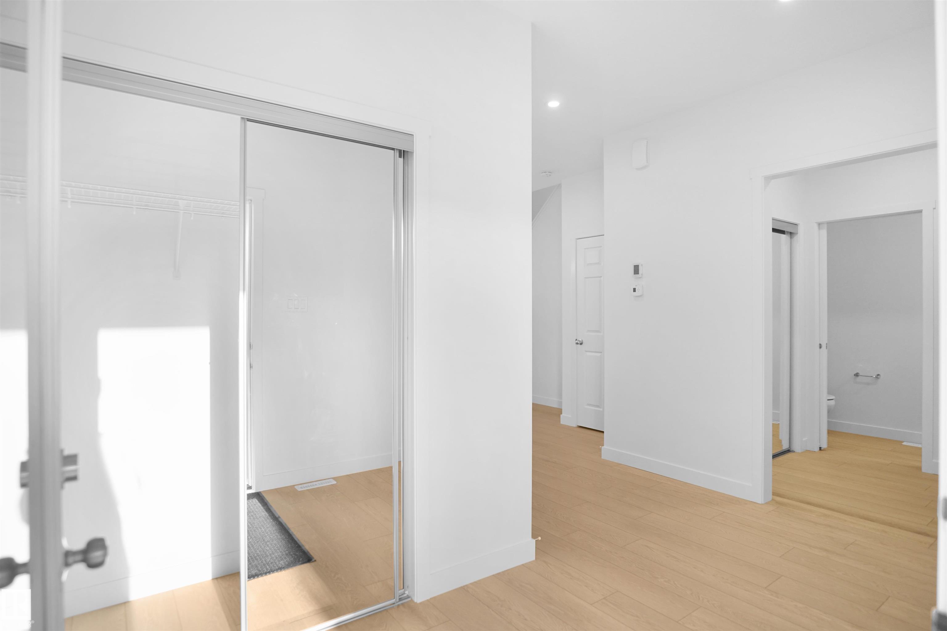 Picture for 17333 6A ST NE