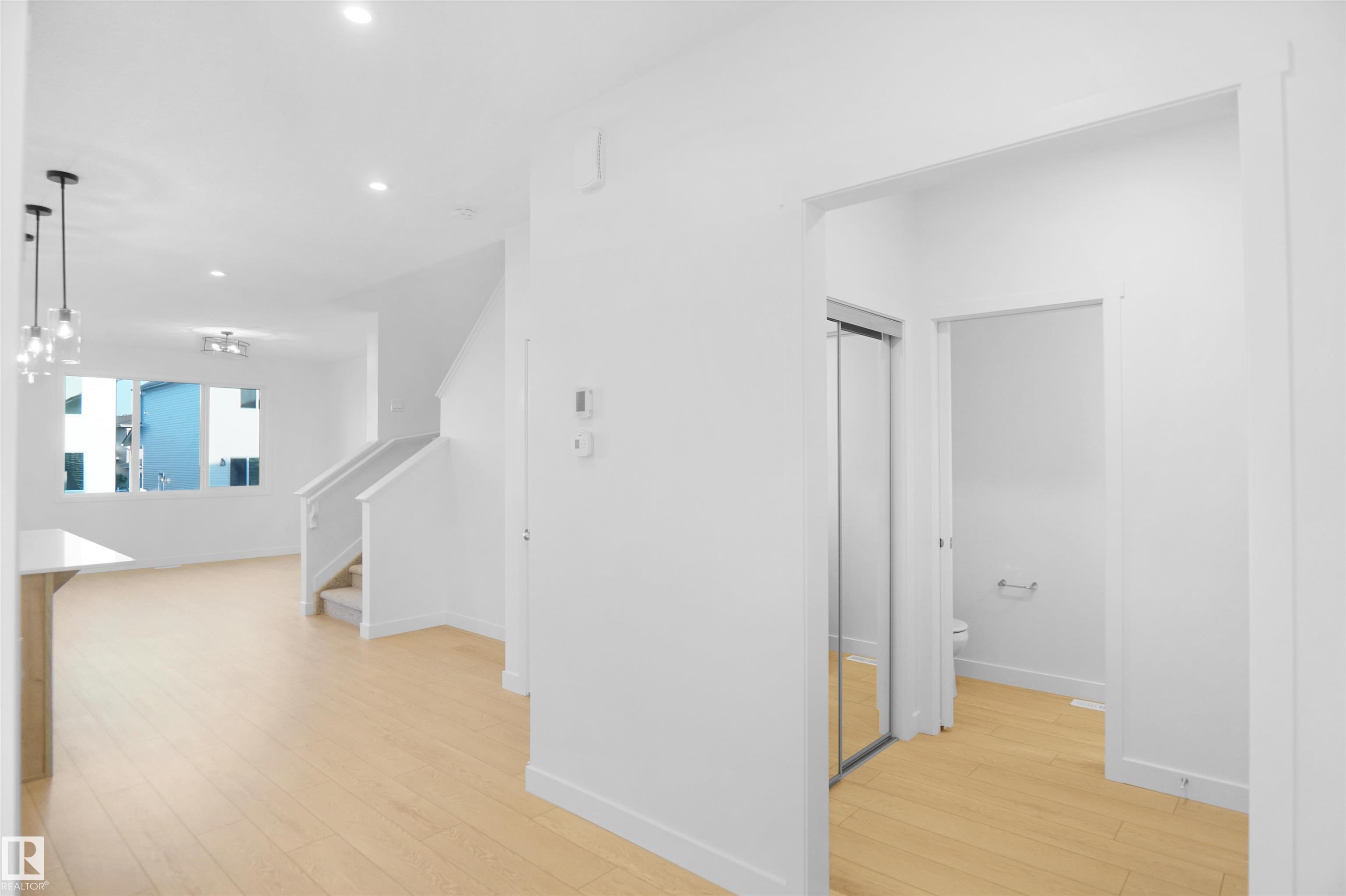 Picture for 17333 6A ST NE