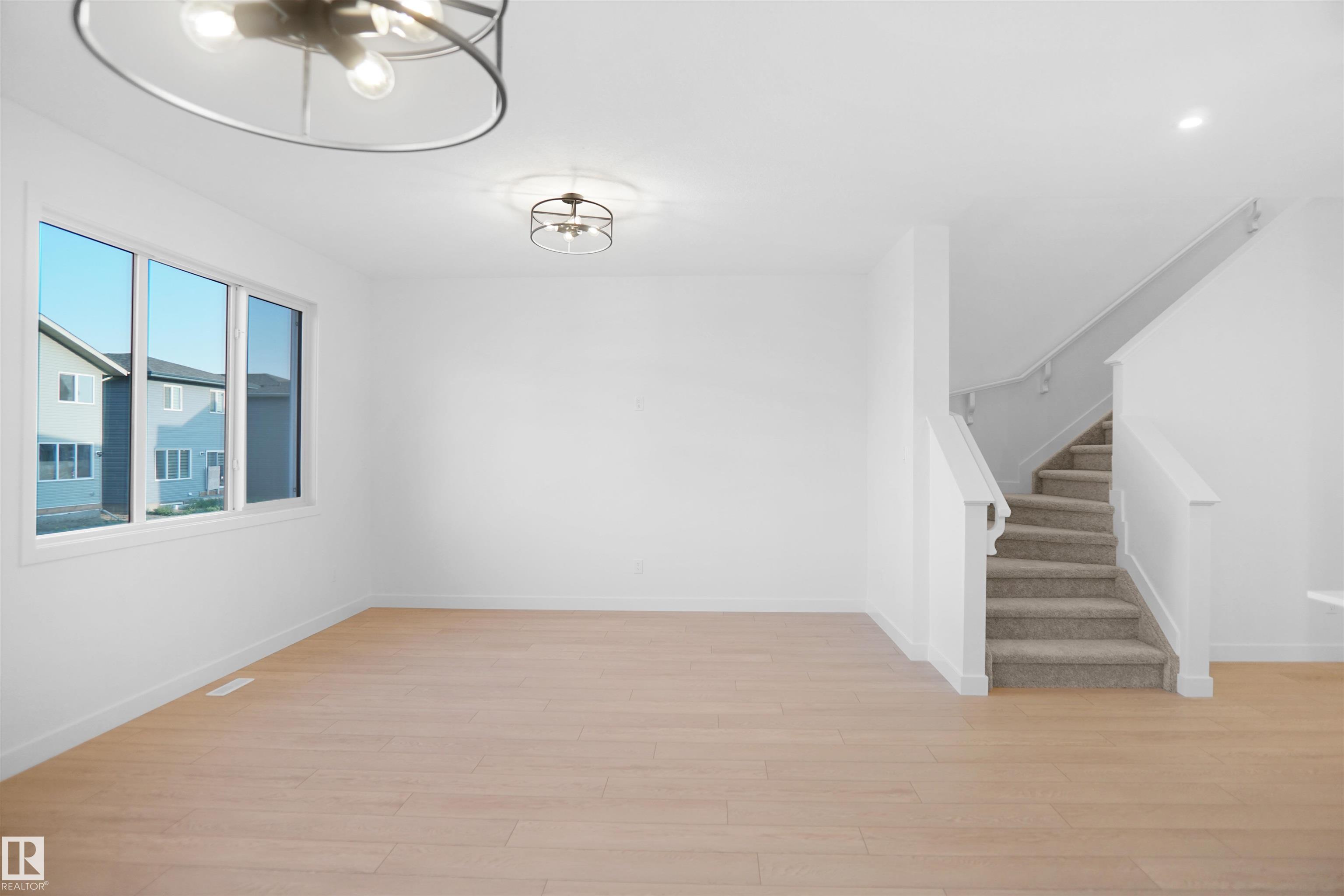 Picture for 17333 6A ST NE