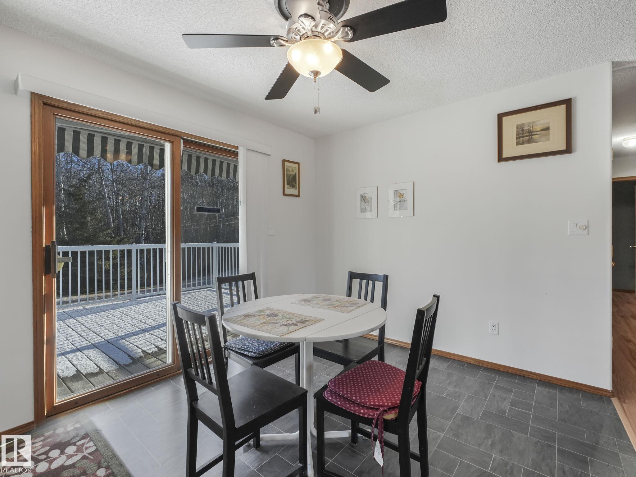 Photo 15 at 35 - 53417 Rge Road 14, Hycrest Place II, Rural Parkland County