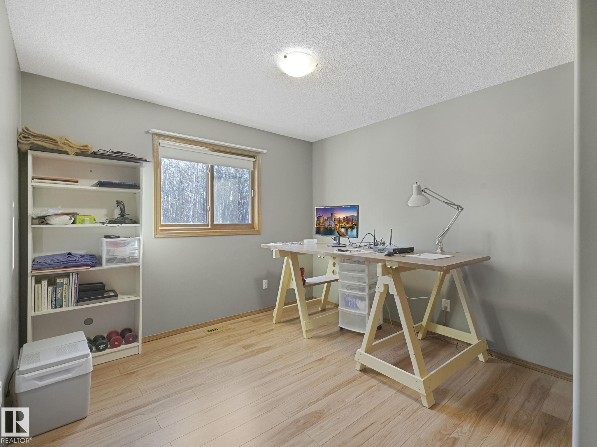 Photo 18 at 35 - 53417 Rge Road 14, Hycrest Place II, Rural Parkland County