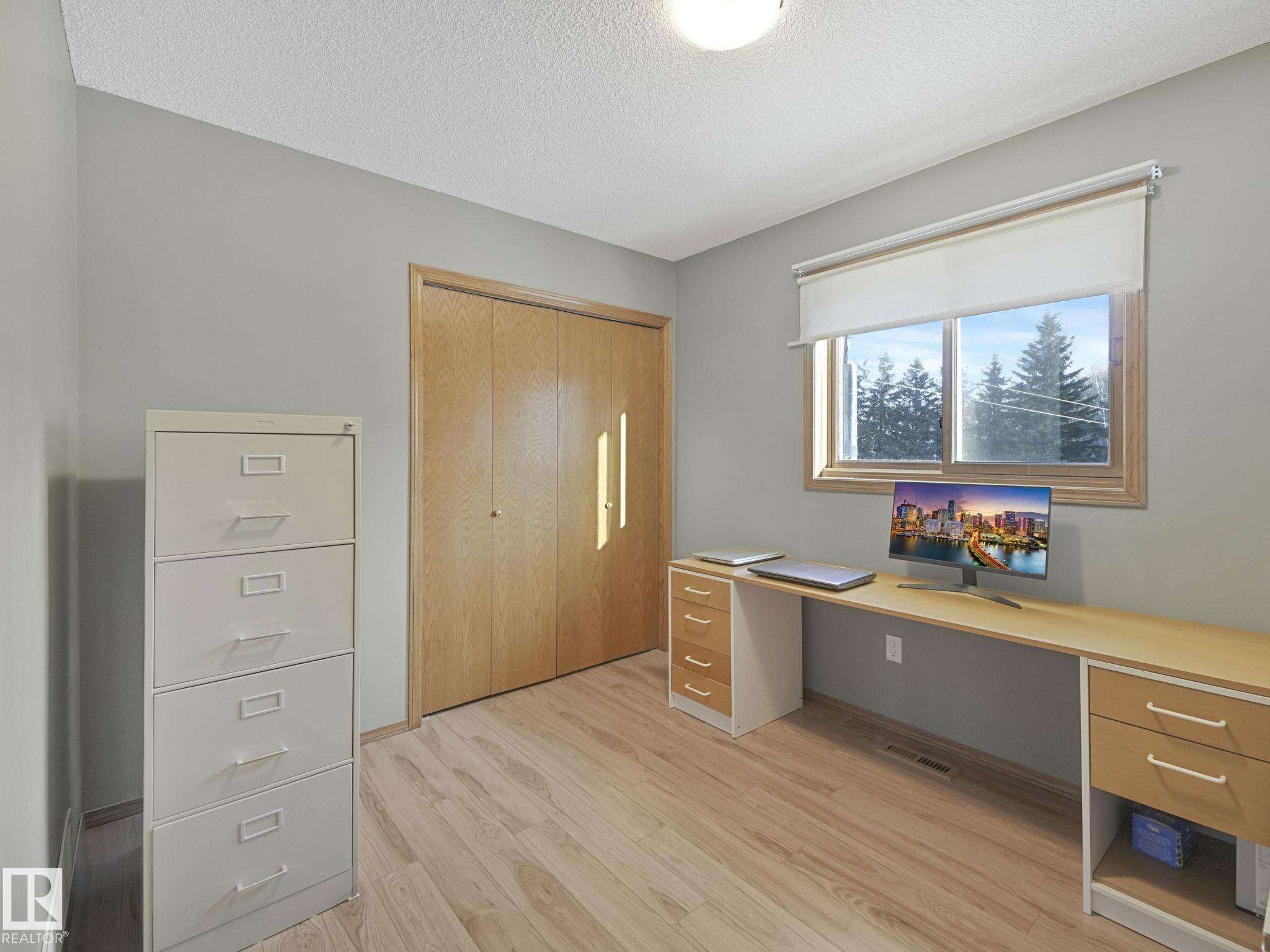 Photo 19 at 35 - 53417 Rge Road 14, Hycrest Place II, Rural Parkland County