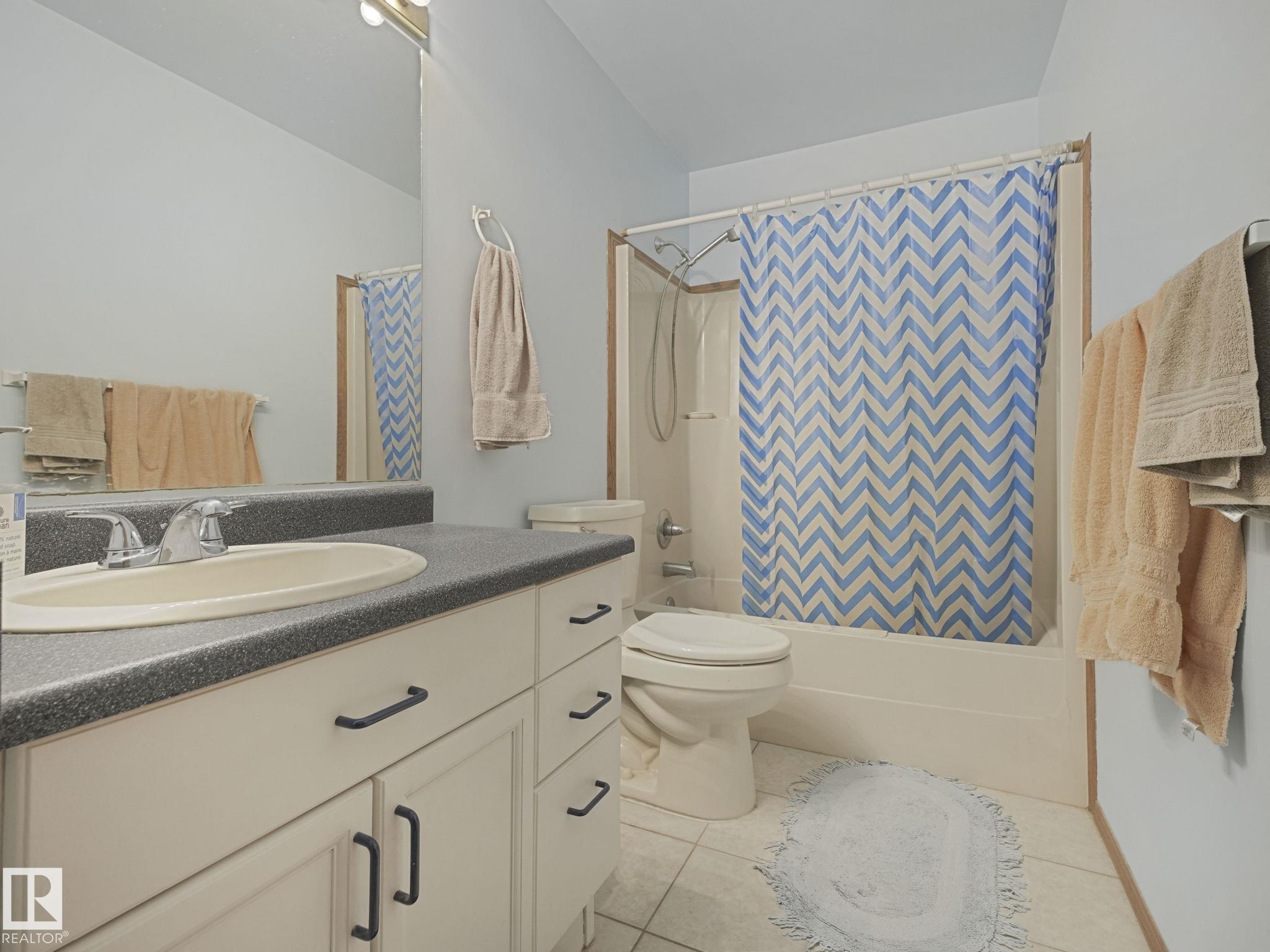 Photo 20 at 35 - 53417 Rge Road 14, Hycrest Place II, Rural Parkland County