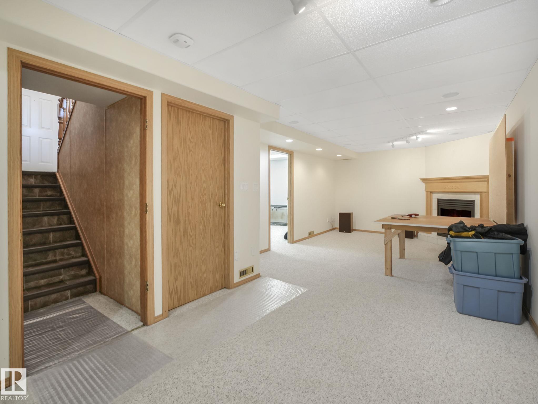 Photo 21 at 35 - 53417 Rge Road 14, Hycrest Place II, Rural Parkland County