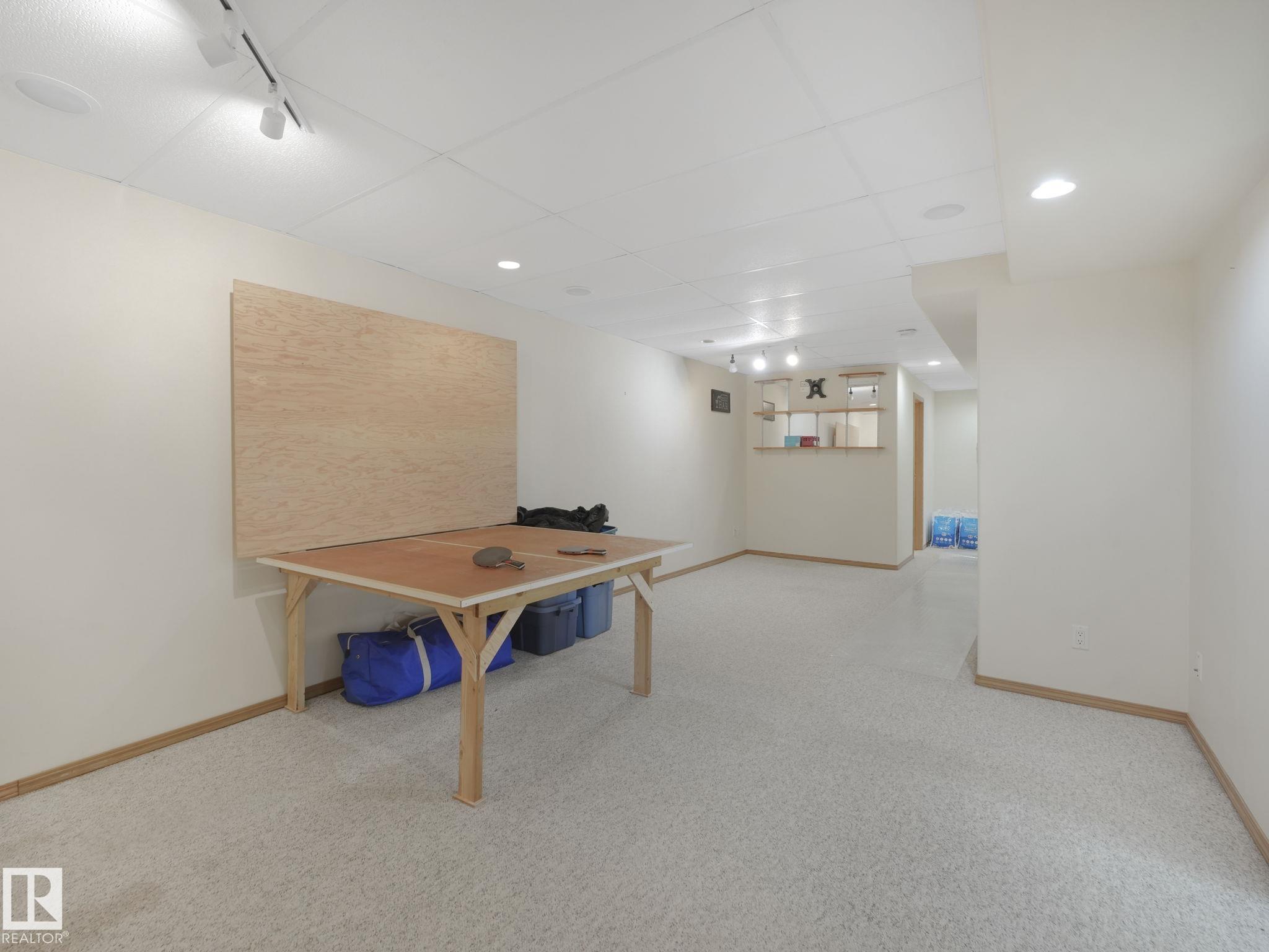 Photo 22 at 35 - 53417 Rge Road 14, Hycrest Place II, Rural Parkland County